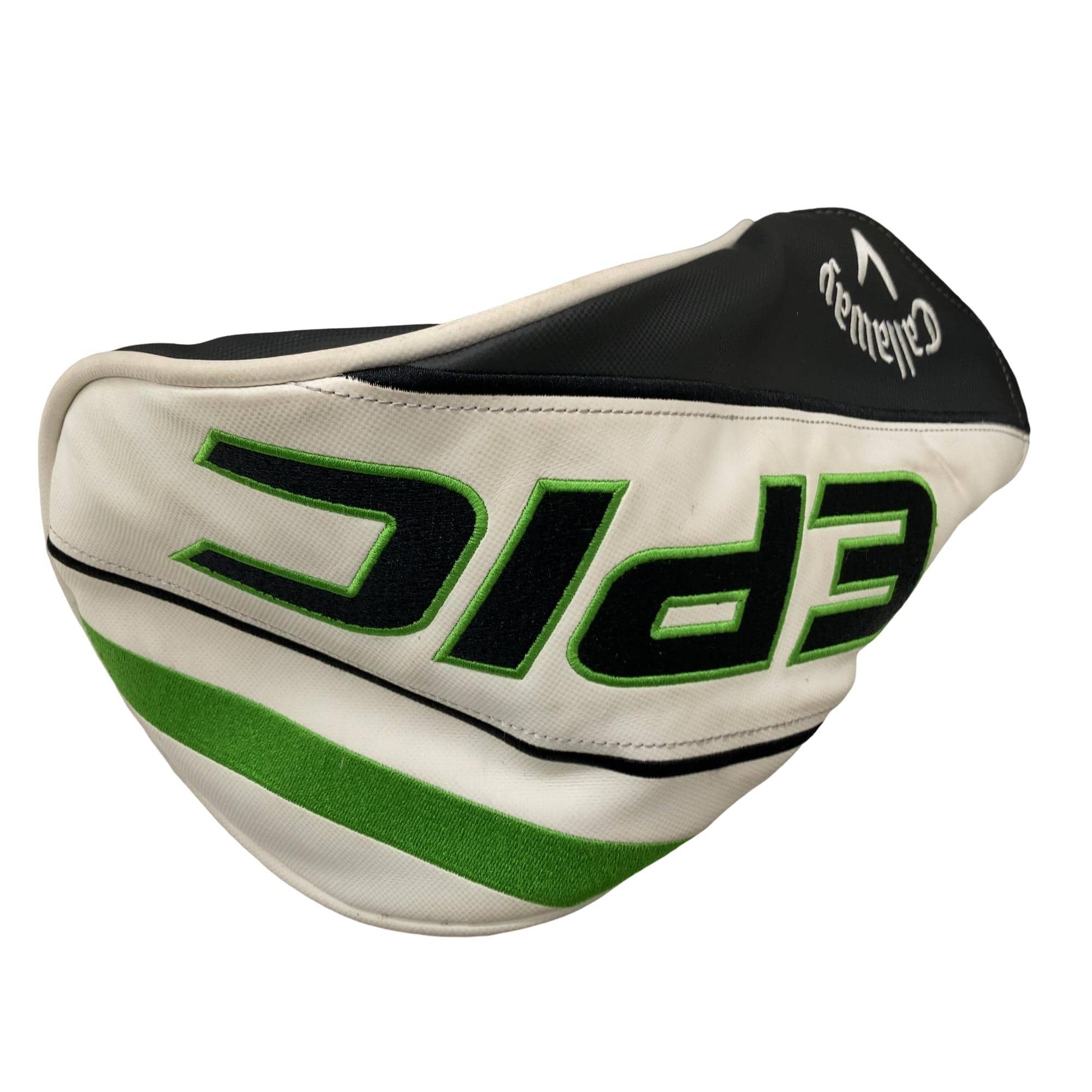 �d�o�h�b�@�r�o�d�d�c�@�P�O�D�T°