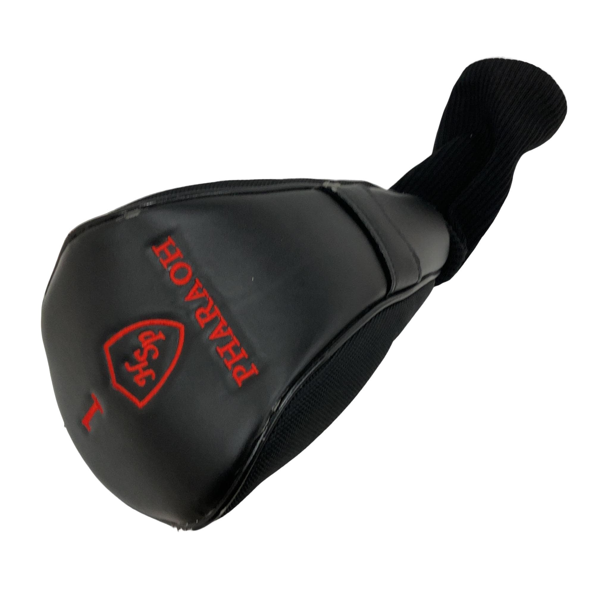 �o�g�`�q�`�n�g�@�r�e�|�w�@�g�`�k�l�d�s�g�n�c�i���b�h�j�@�P�Q�D�T°