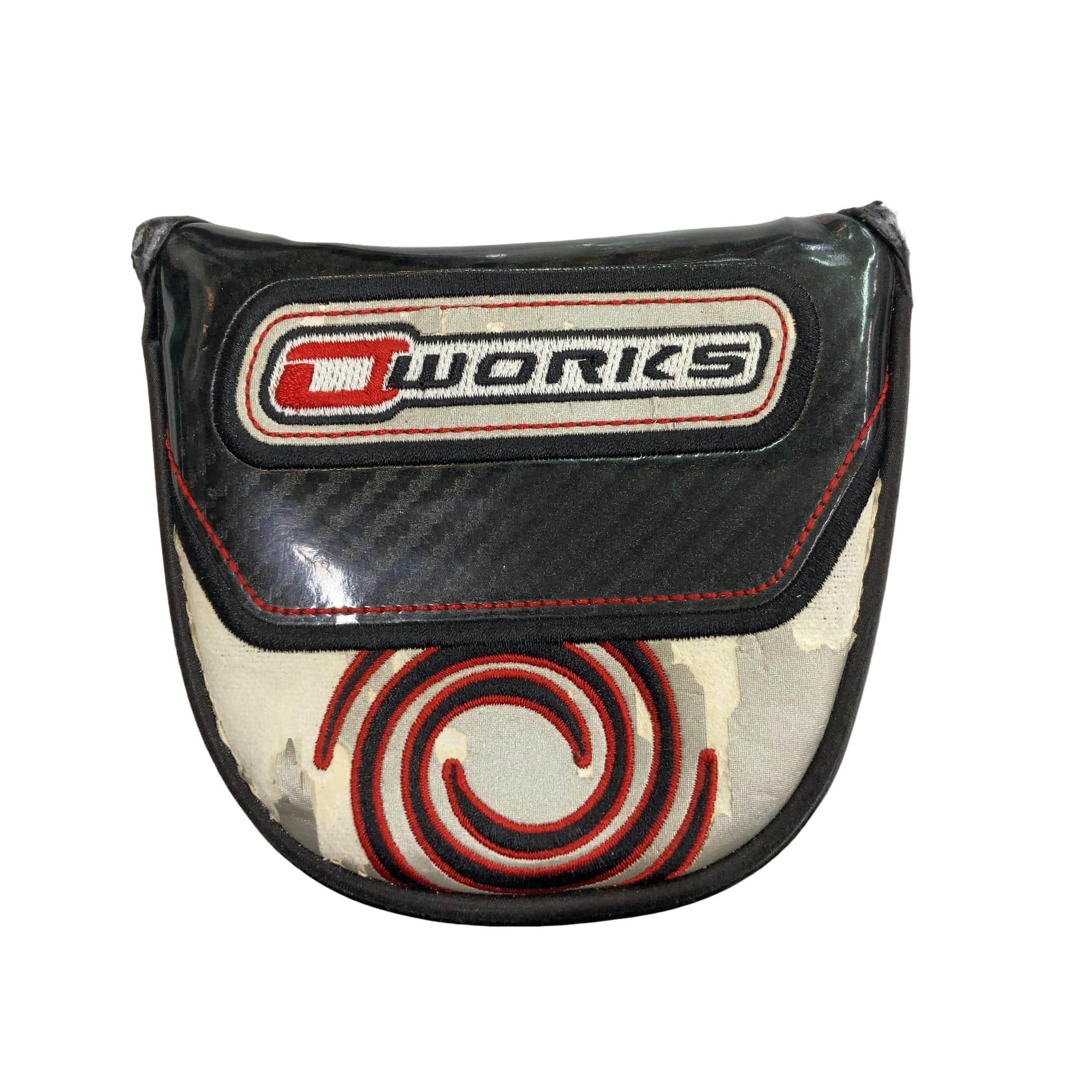 �n�@�v�n�q�j�r�@�Q�E�a�`�k�k�@�R�R�C���`