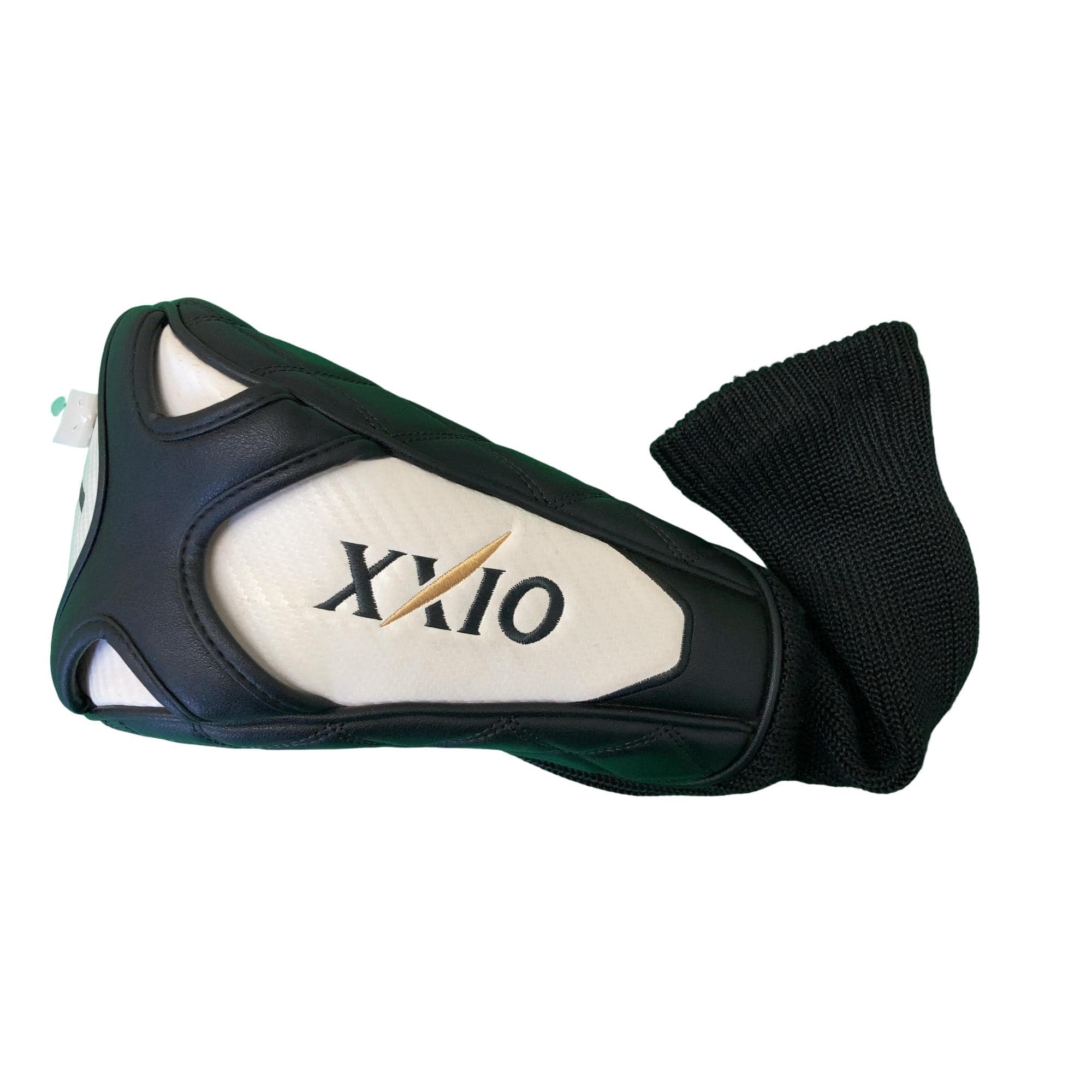 �w�w�h�n�i�Q�O�P�W�j�@�P�O�D�T°�i���b�h�j