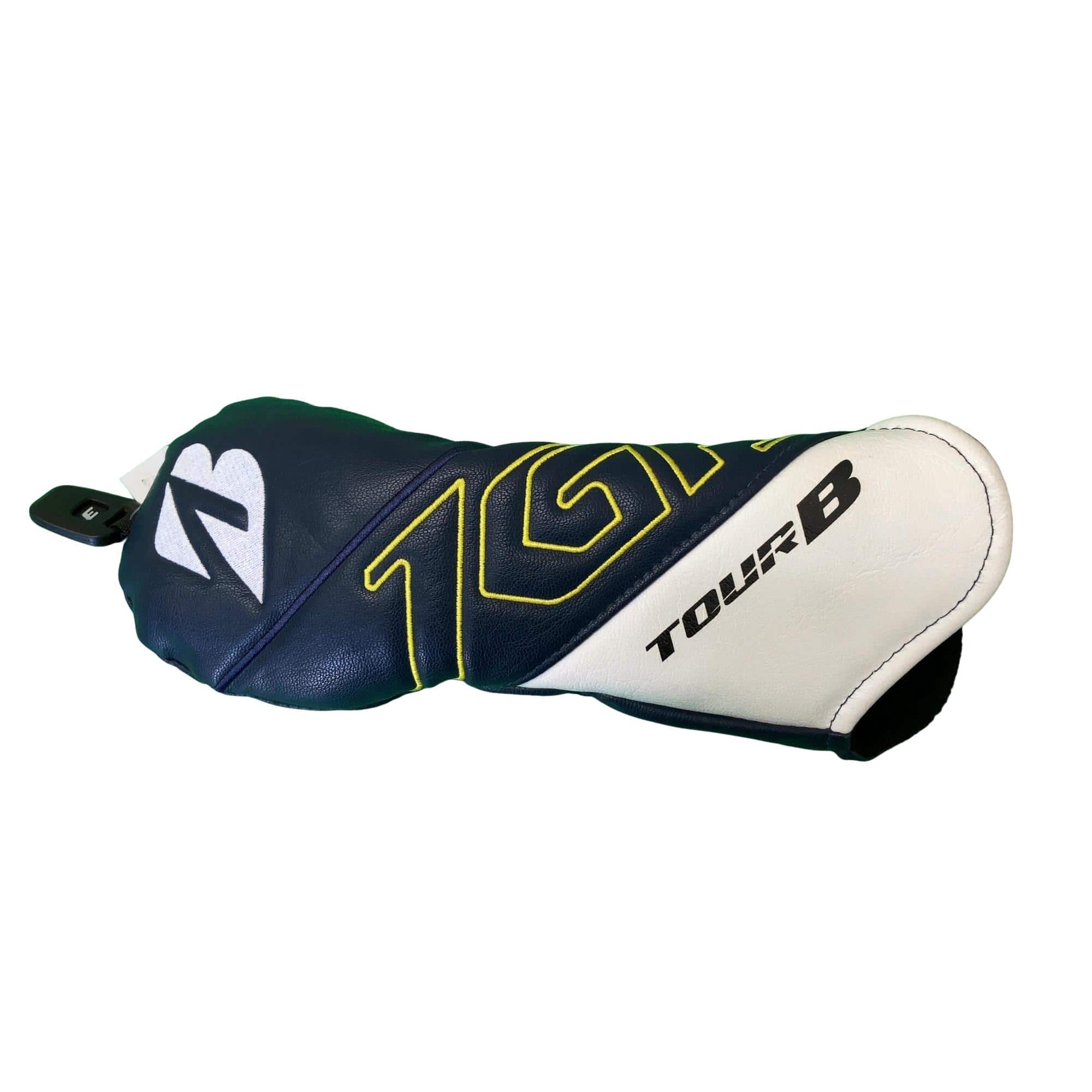 �s�n�t�q�@�a�@�i�f�q�i�Q�O�P�X�j�@�R�v