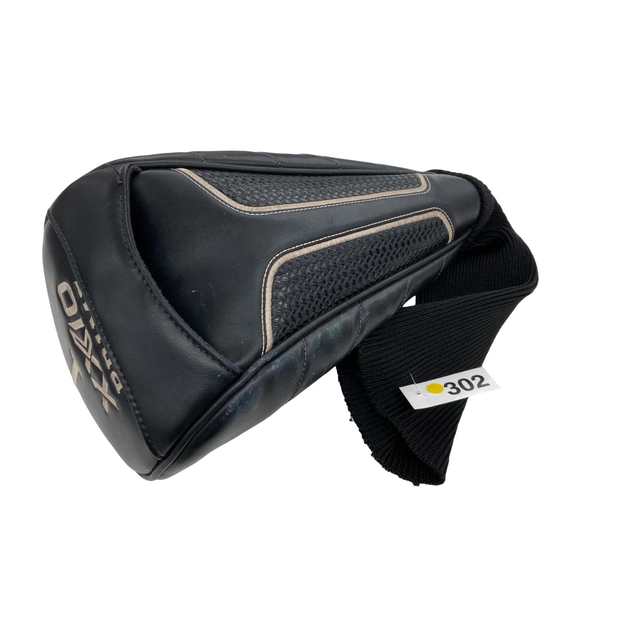 �w�w�h�n�@�o�q�h�l�d�i�Q�O�Q�R�j�@�P�P�D�T°