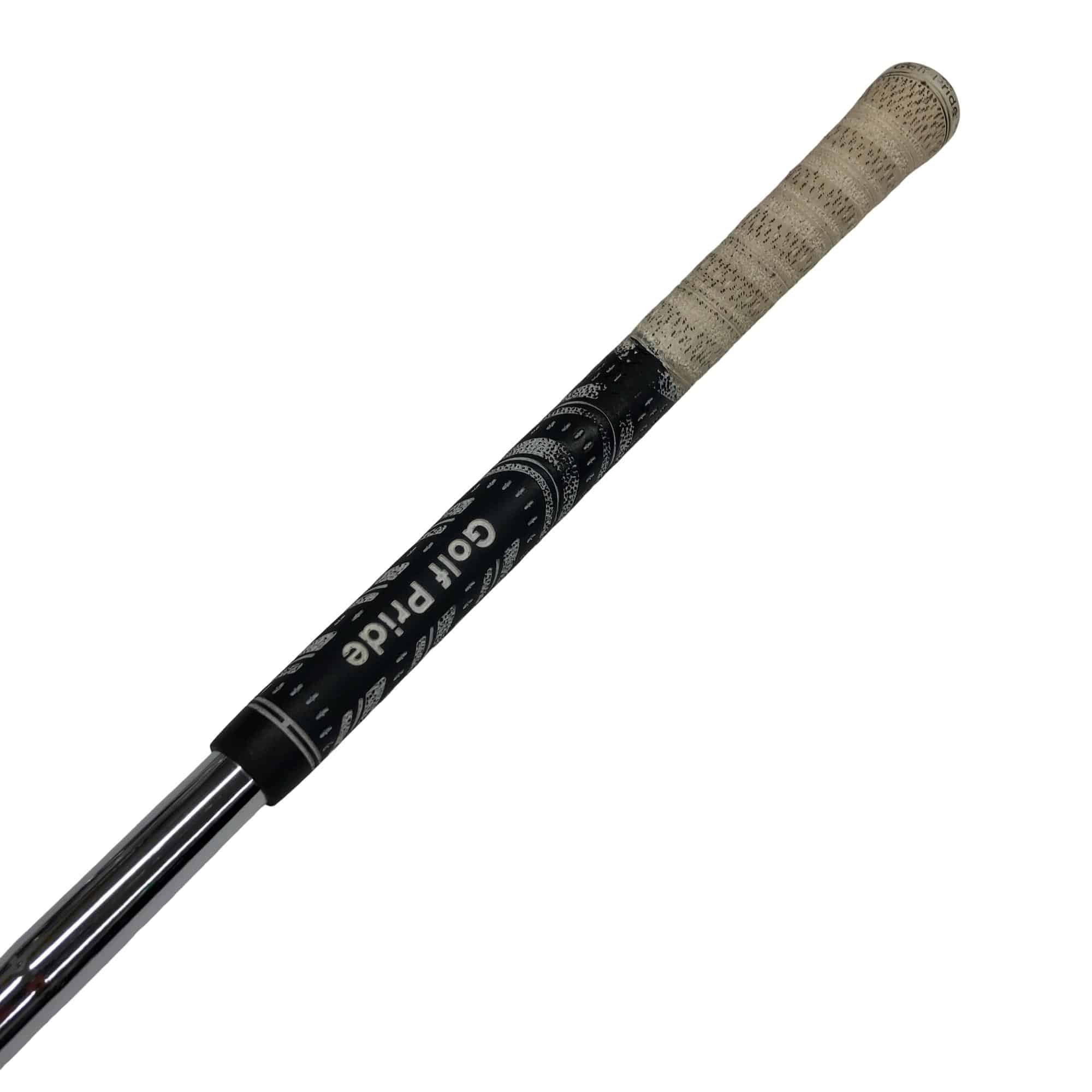 �l�o�|�S�@�U�r�i���{���F�U�{�Z�b�g�j