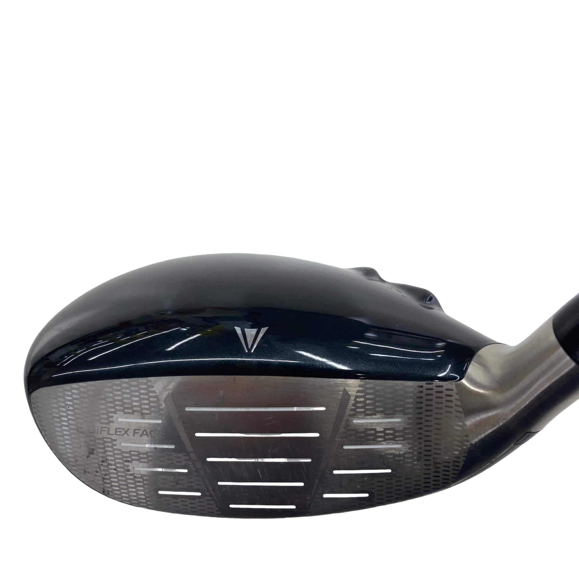 �w�w�h�n�i�Q�O�Q�U�j�@�g�V