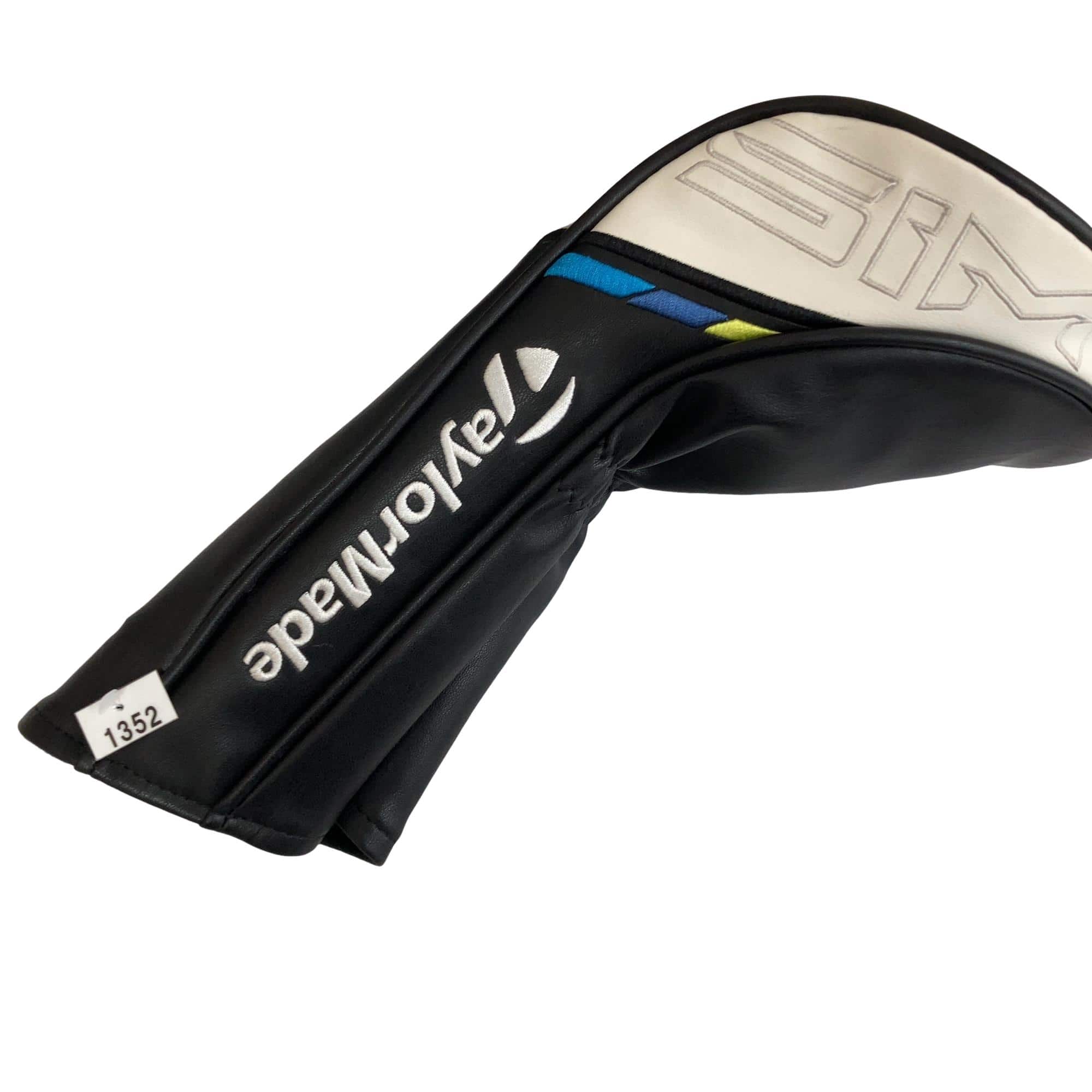 �r�h�l�Q�@�P�O�D�T°