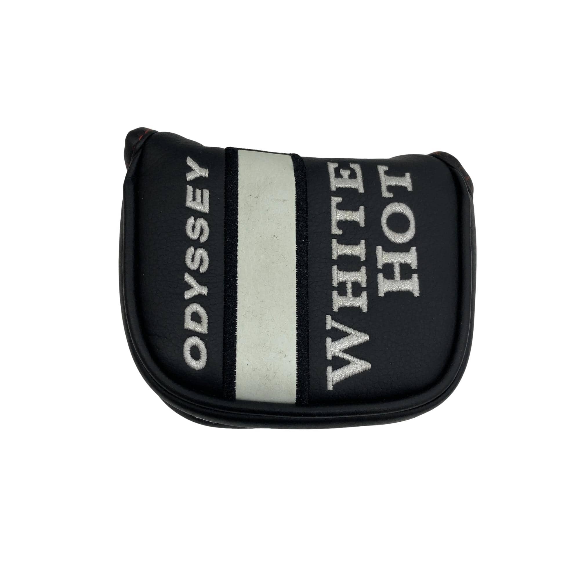 �v�g�h�s�d�@�g�n�s�@�u�d�q�r�`�@�s�g�q�d�d�@�s�@�R�S�C���`