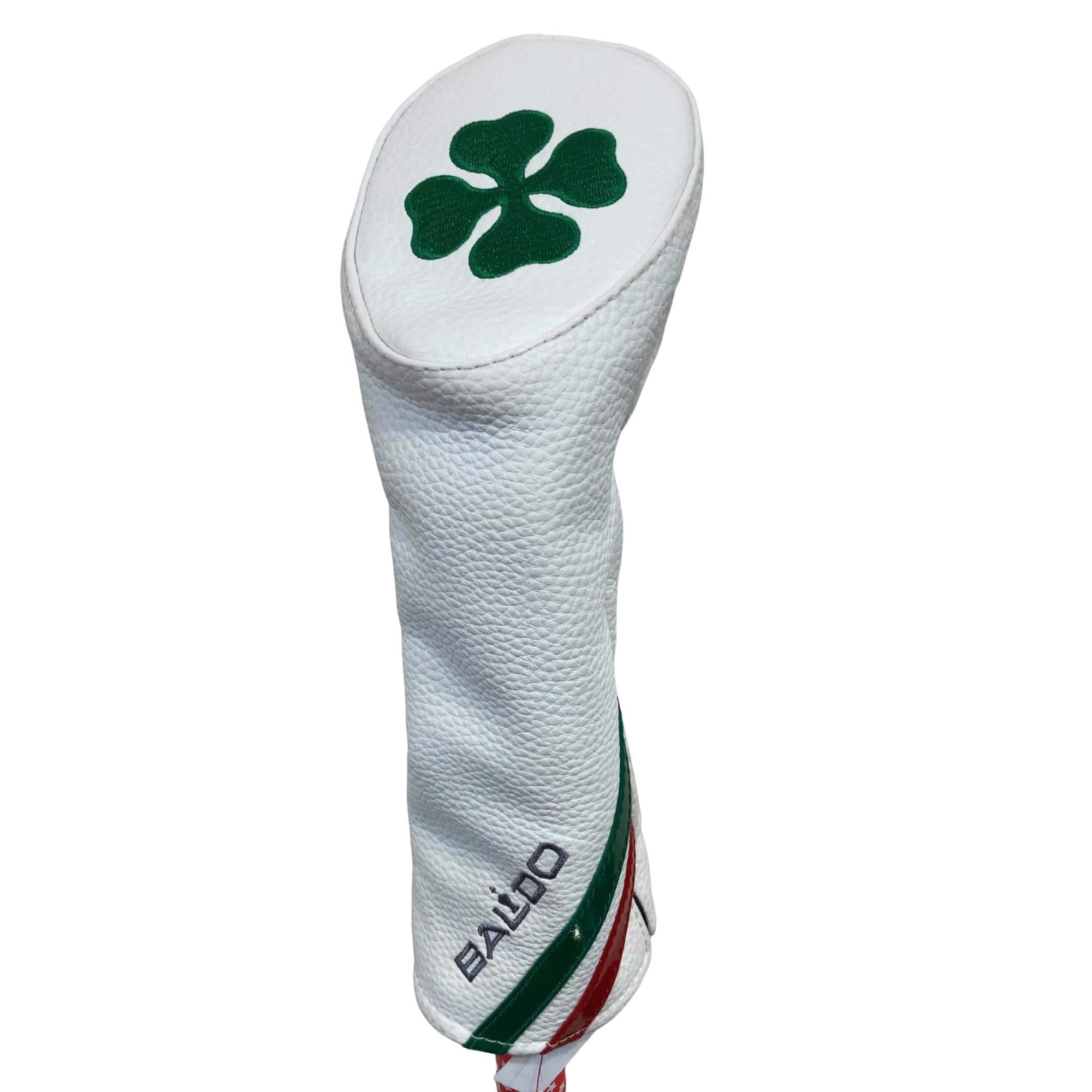 �b�n�q�r�`�@�t�s�h�k�h�s�x�@�t�T