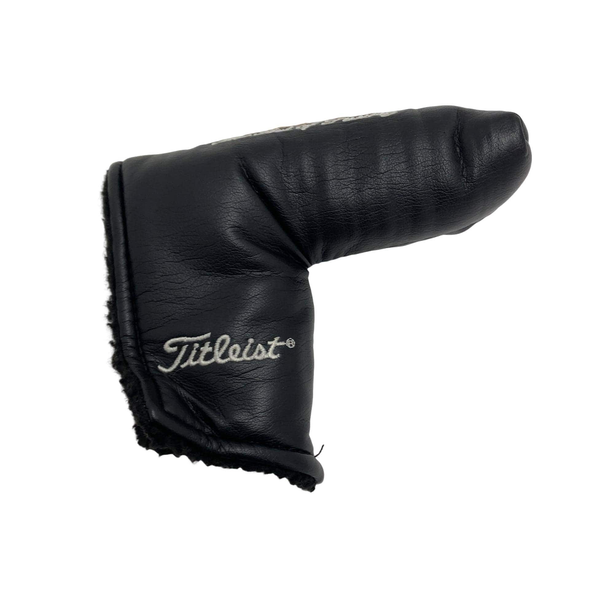 �r�b�n�s�s�x�@�b�`�l�d�q�n�m�@�s�����R�i�g�����E���h�h�j�@�m�d�v�o�n�q�s�@�s�v�n