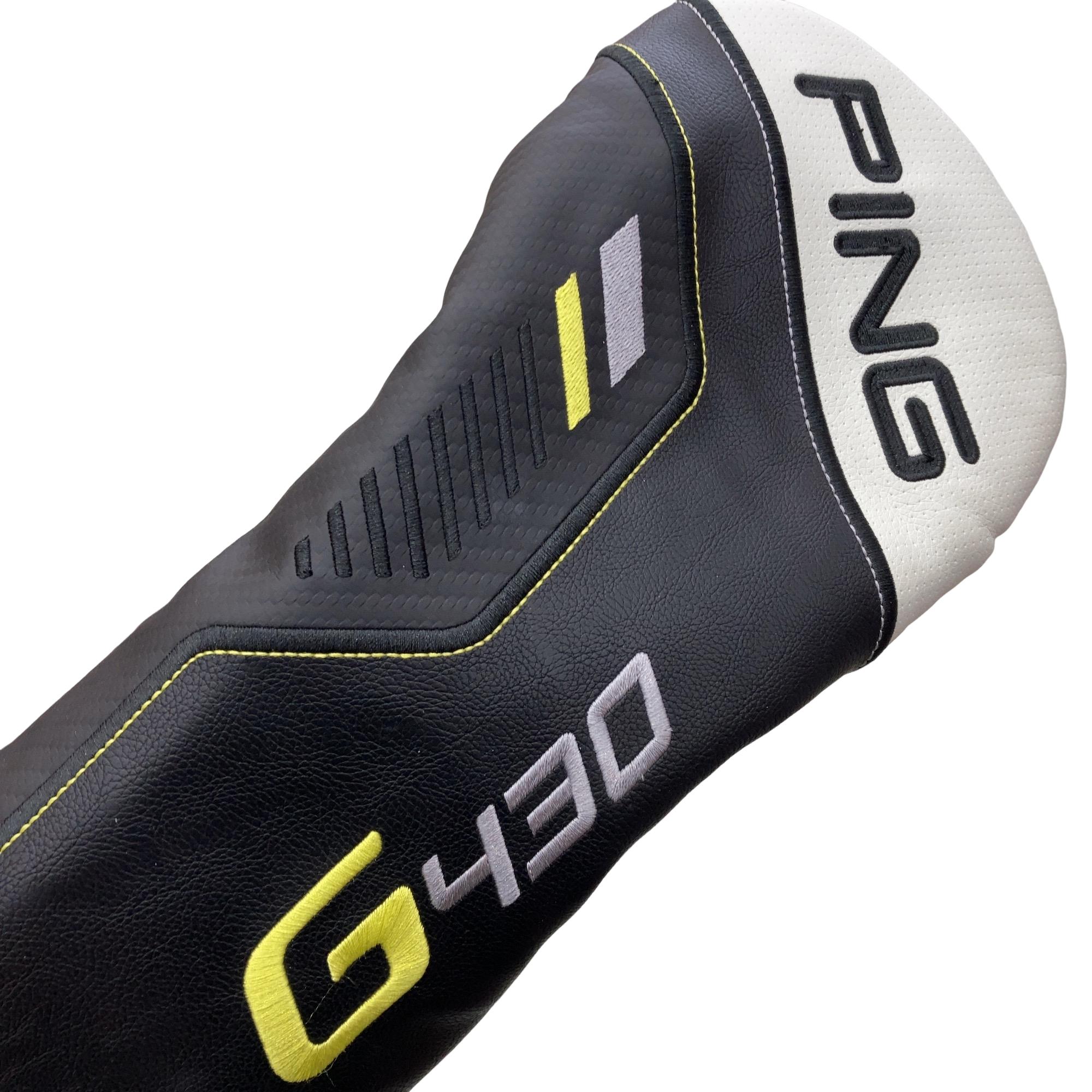 �f�S�R�O�@�l�`�w�@�P�Q°