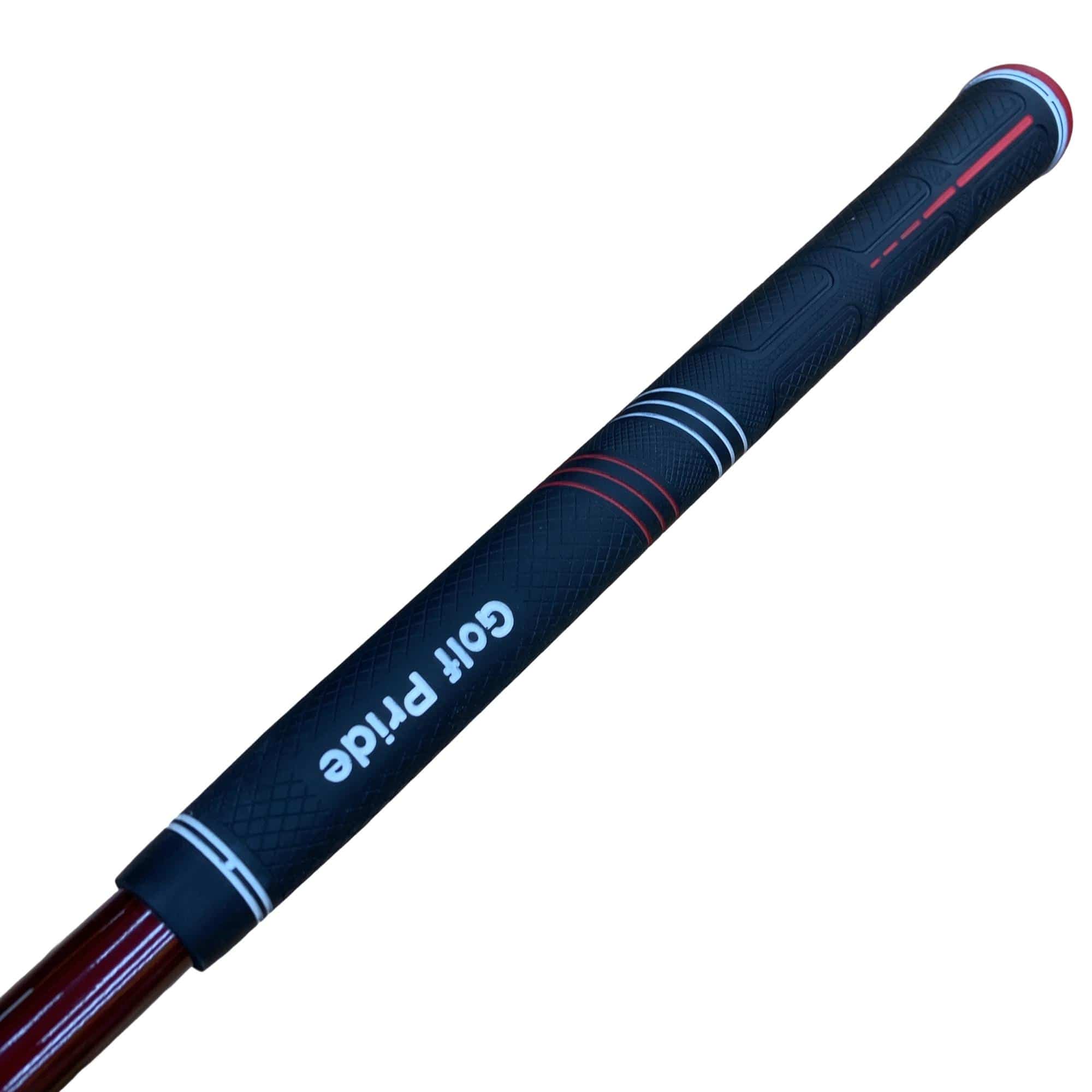 �w�w�h�n�i�Q�O�P�W�j�@�T�r�i���b�h�j�i���{���F�T�{�Z�b�g�j