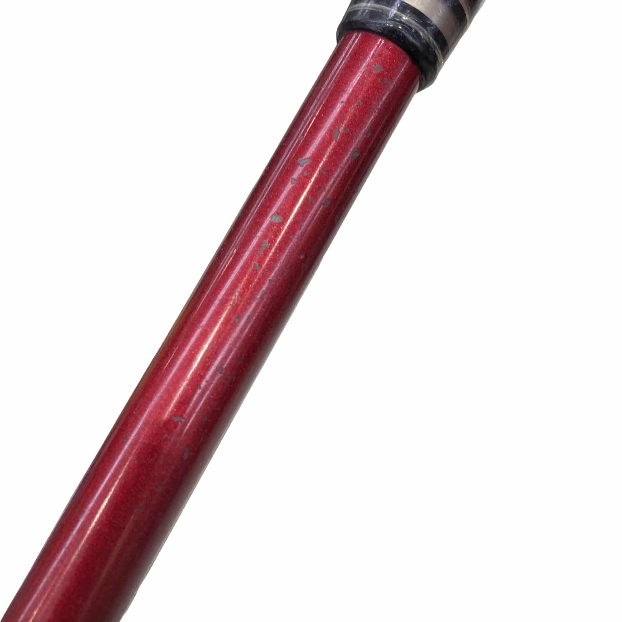 �w�w�h�n�i�Q�O�P�W�j�@�r�v�i���b�h�j