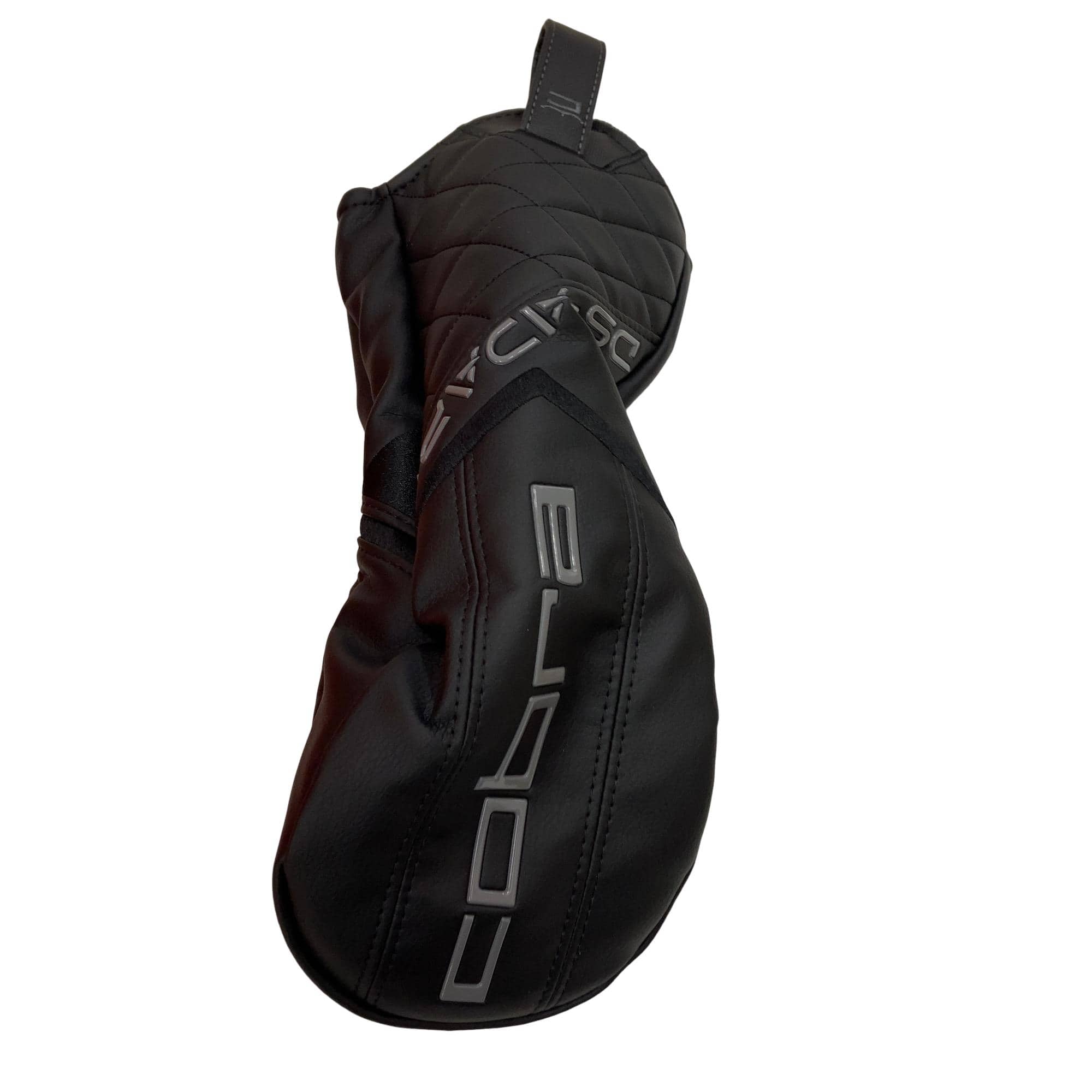 �����������@�c�r�|�`�c�`�o�s�@�w�@�P�O�D�T°