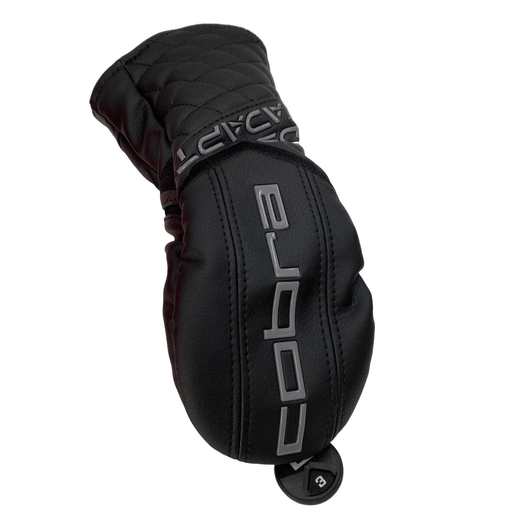 �����������@�c�r�|�`�c�`�o�s�@�w�@�R�v