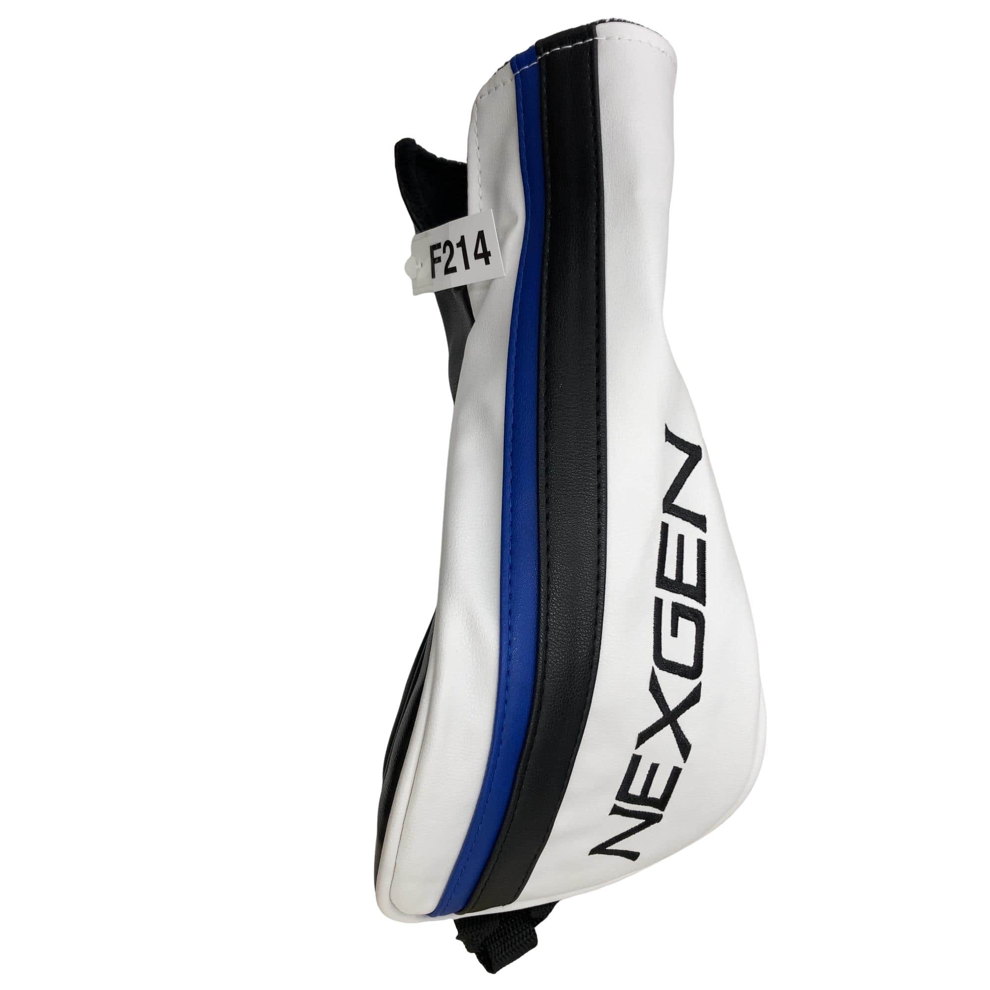 �m�d�w�f�d�m�@�m�r�Q�T�O�@�R�v