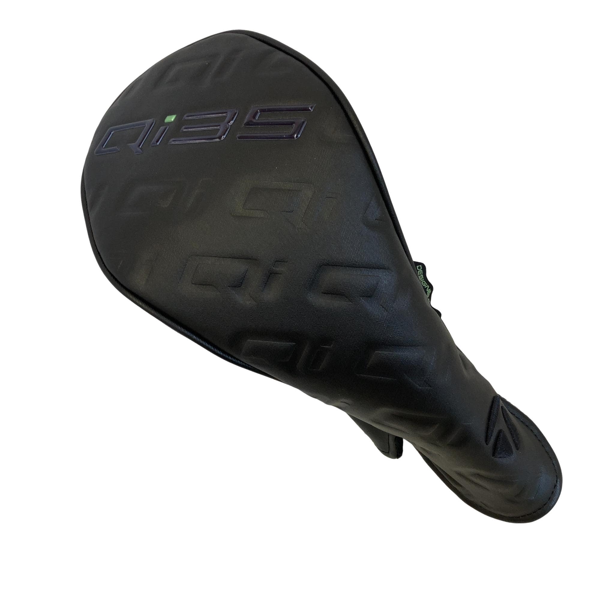 �p���R�T�@�k�r�@�c���������������@�r�����������@�a�k�`�b�j�@�@�X°