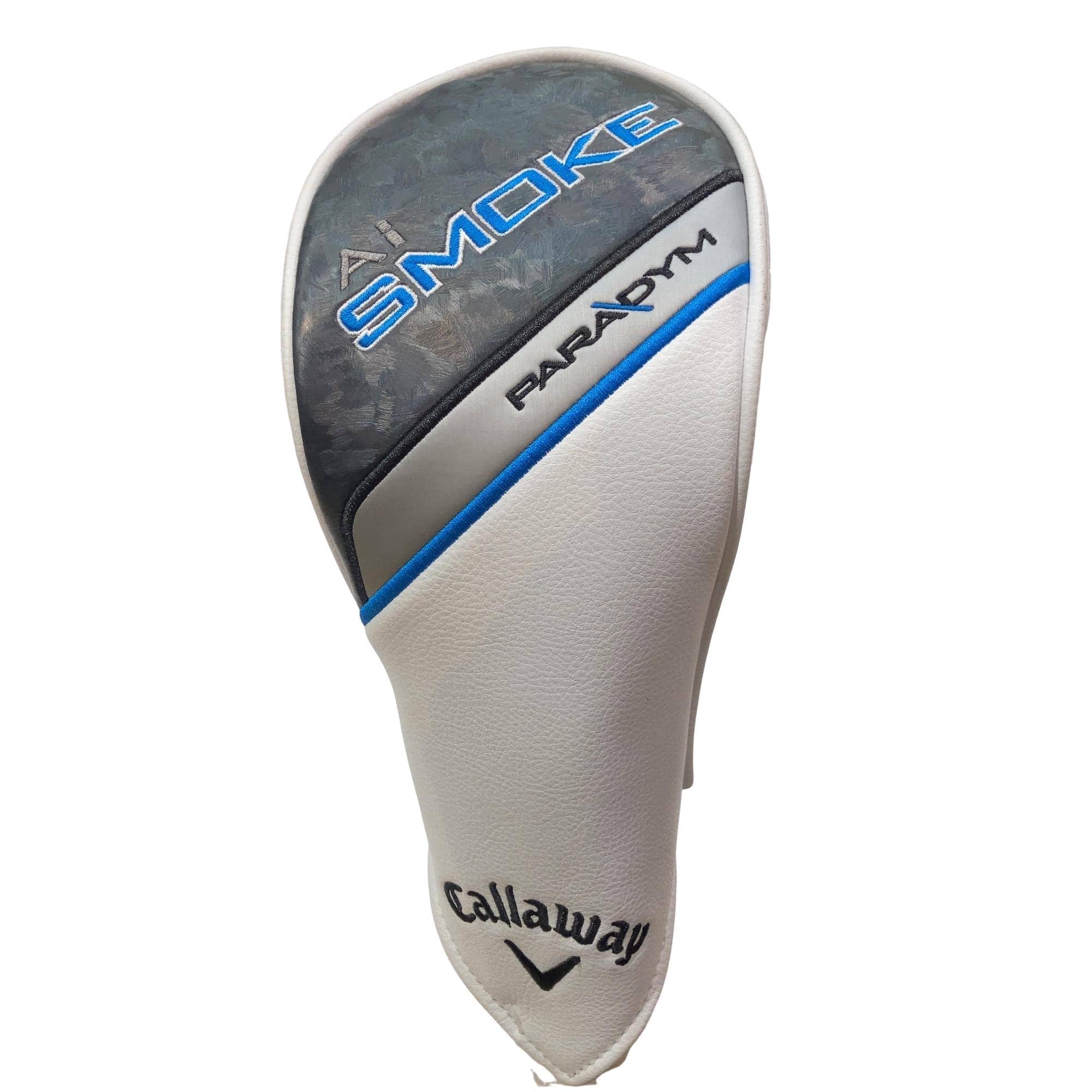 �o�`�q�`�c�x�l�@�`���@�r�l�n�j�d�@�l�`�w�@�@�R�g�k