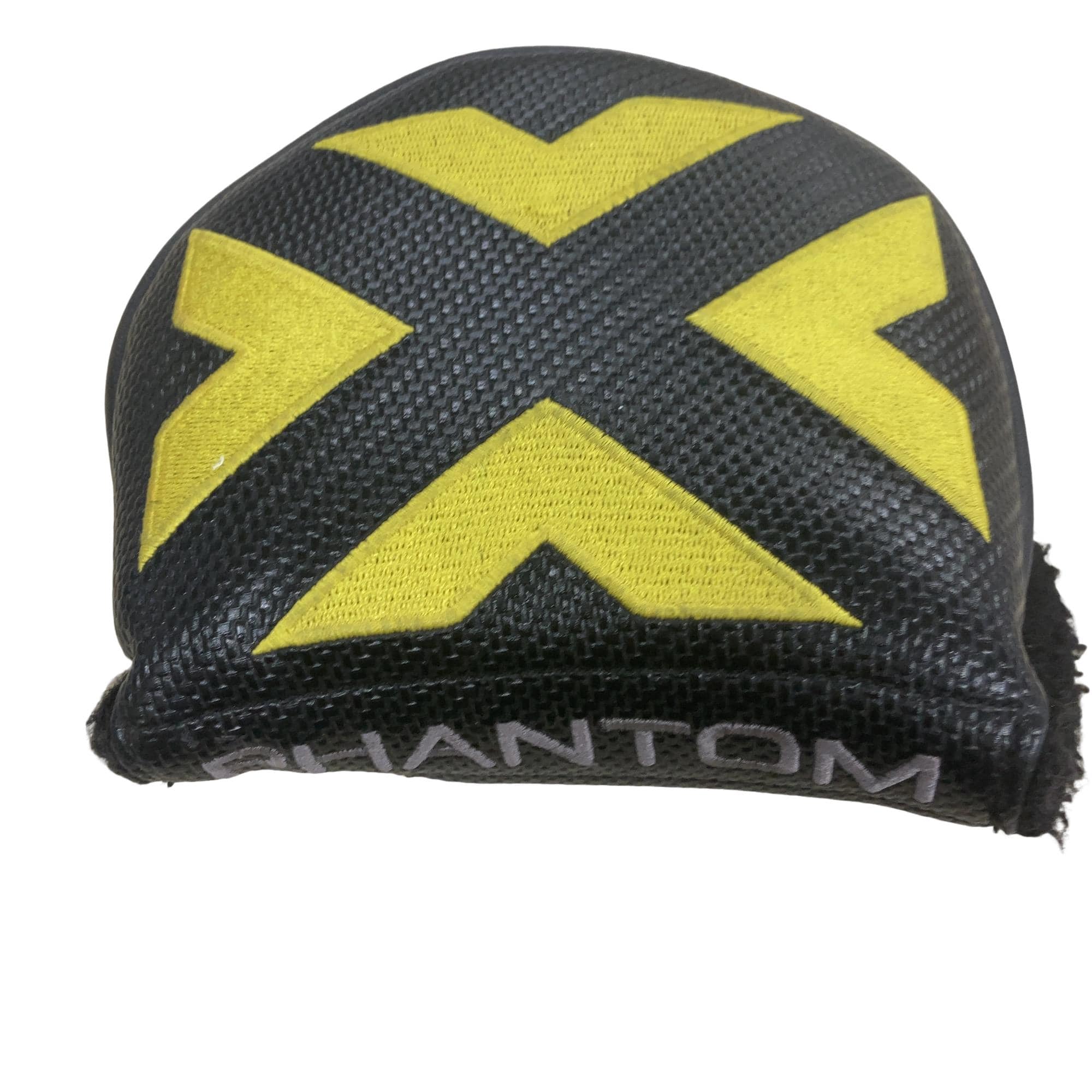 �r�b�n�s�s�x�@�b�`�l�d�q�n�m�@�o�g�`�m�s�n�l�@�w�@�P�P�D�T�i�Q�O�Q�Q�j�@�R�S�C���`