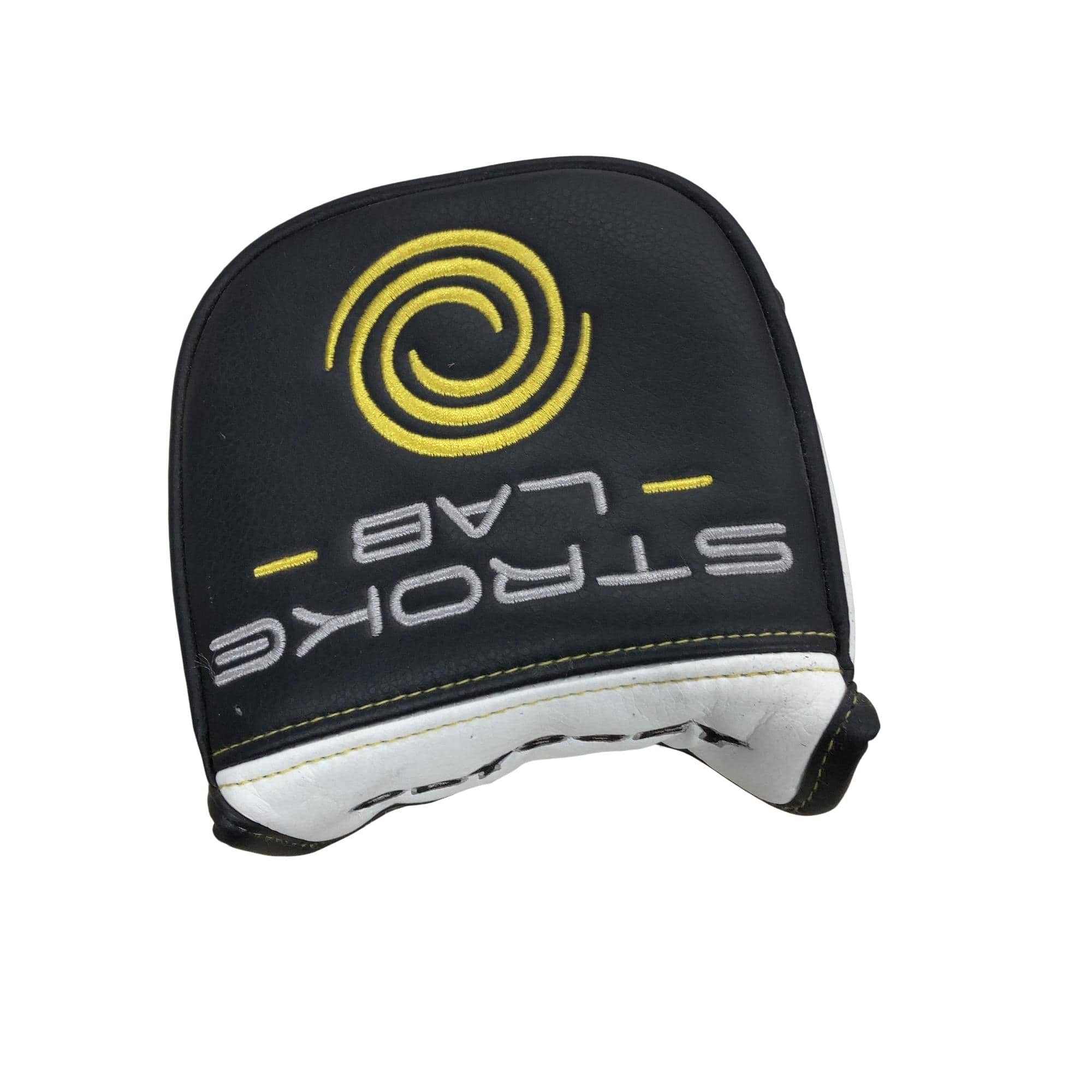 �r�s�q�n�j�d�@�k�`�a�@�Q�|�a�`�k�k�@�e�`�m�f�@�R�S�C���`