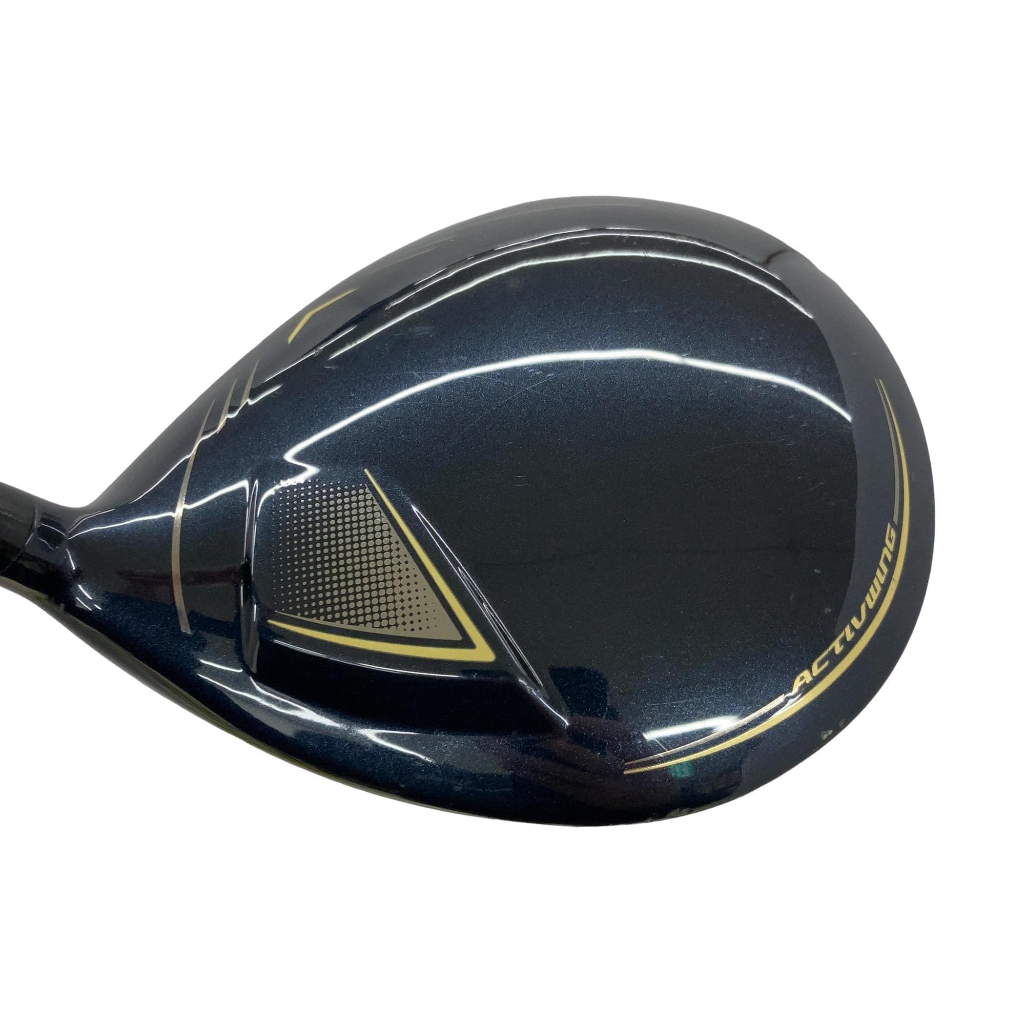 �w�w�h�n�i�Q�O�Q�Q�j�@�P�O�D�T°