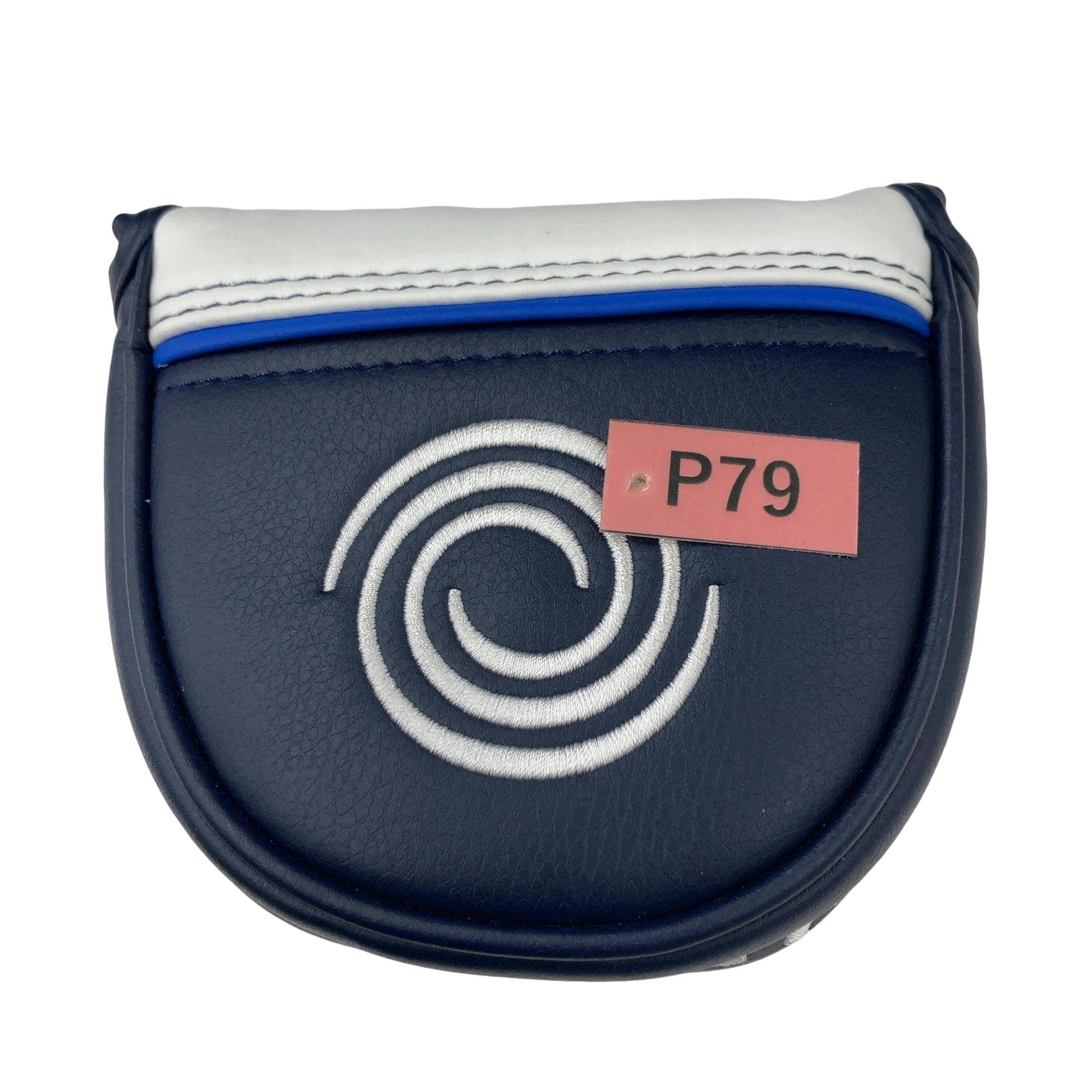 �`���|�n�m�d�@�v�h�m�f�@�a�`�b�j�@�c�a�@�R�S�C���`