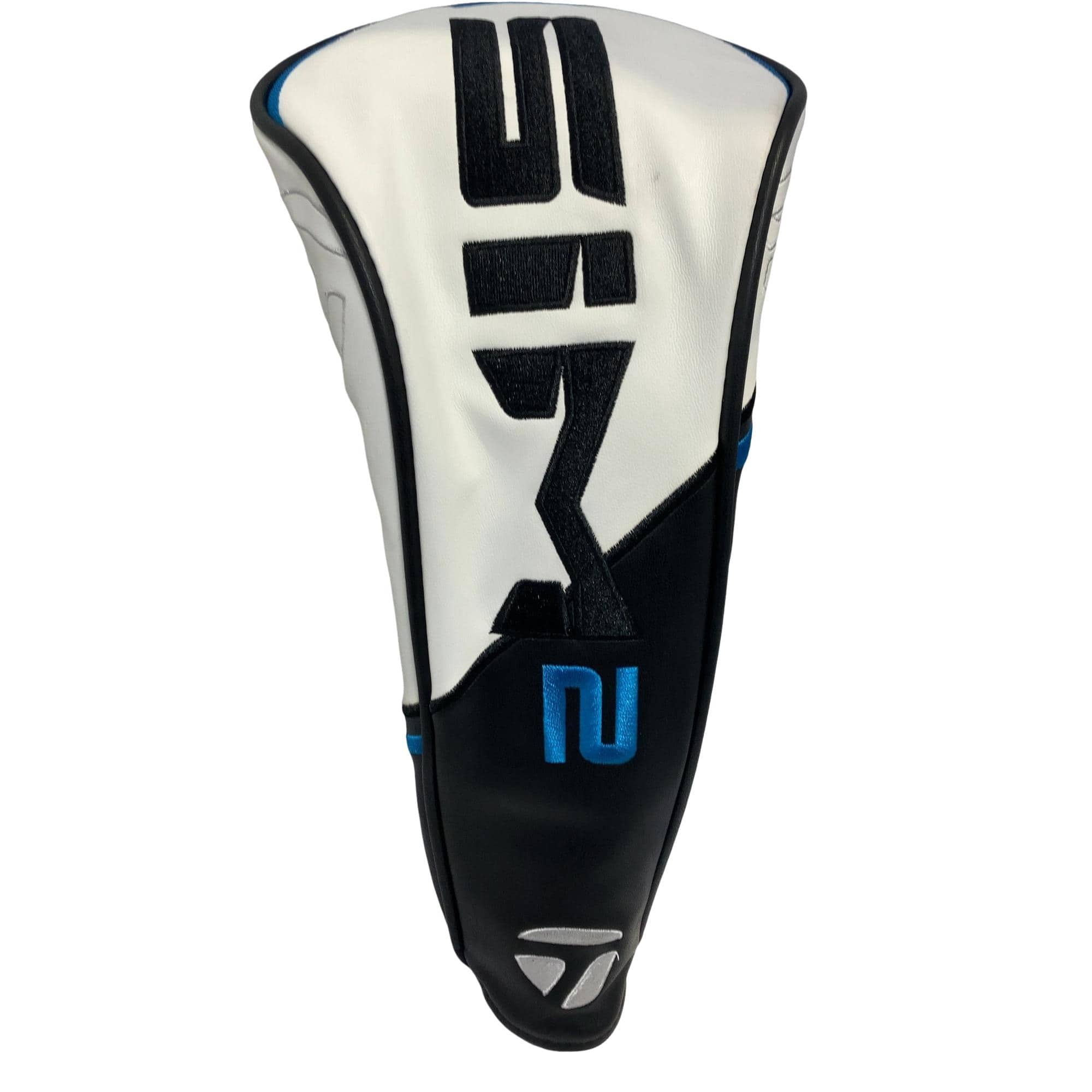 �r�h�l�Q�@�P�O�D�T°