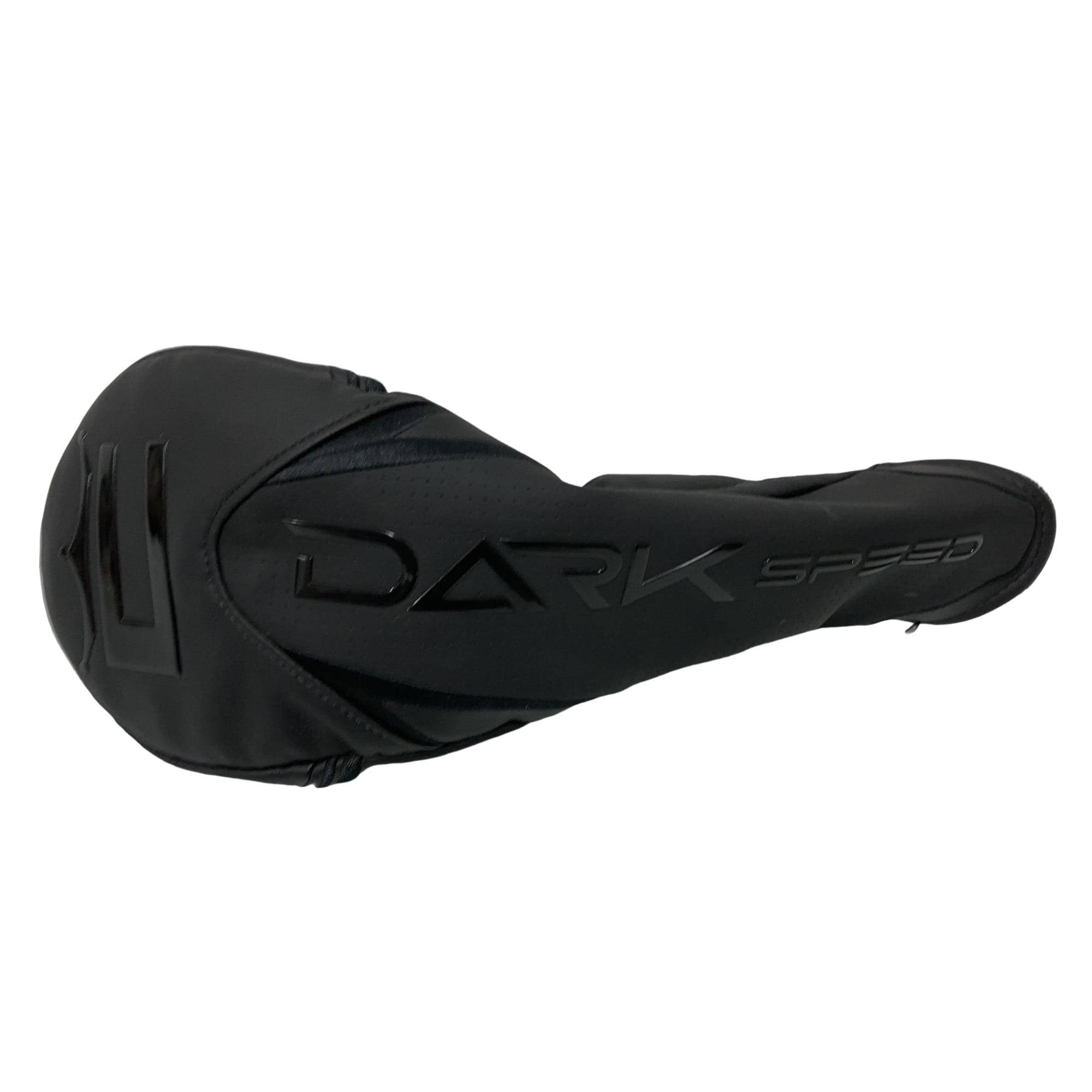 �����������@�c�`�q�j�r�o�d�d�c�@�w�@�@�X°