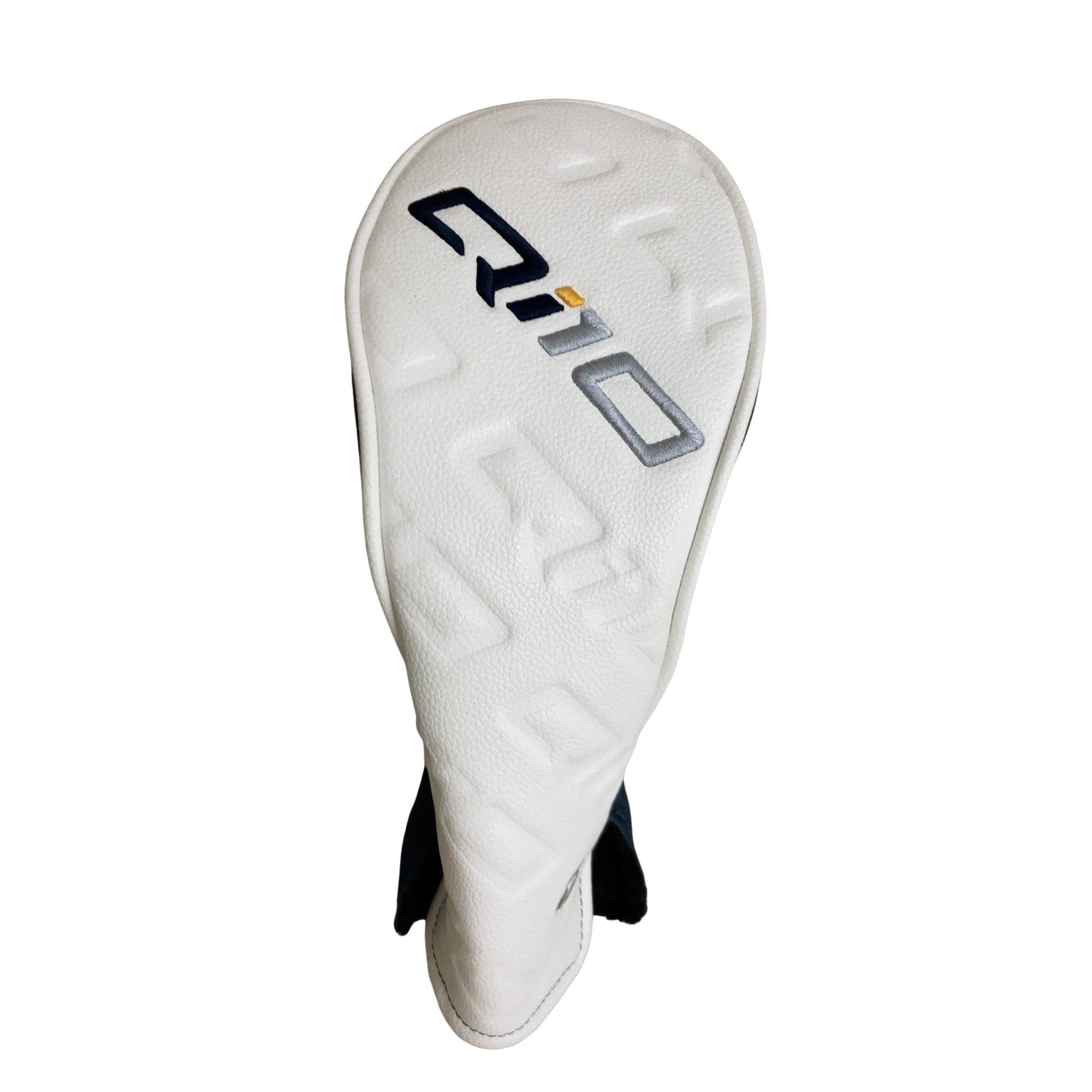 �p���P�O�@�l�`�w�@�R�v