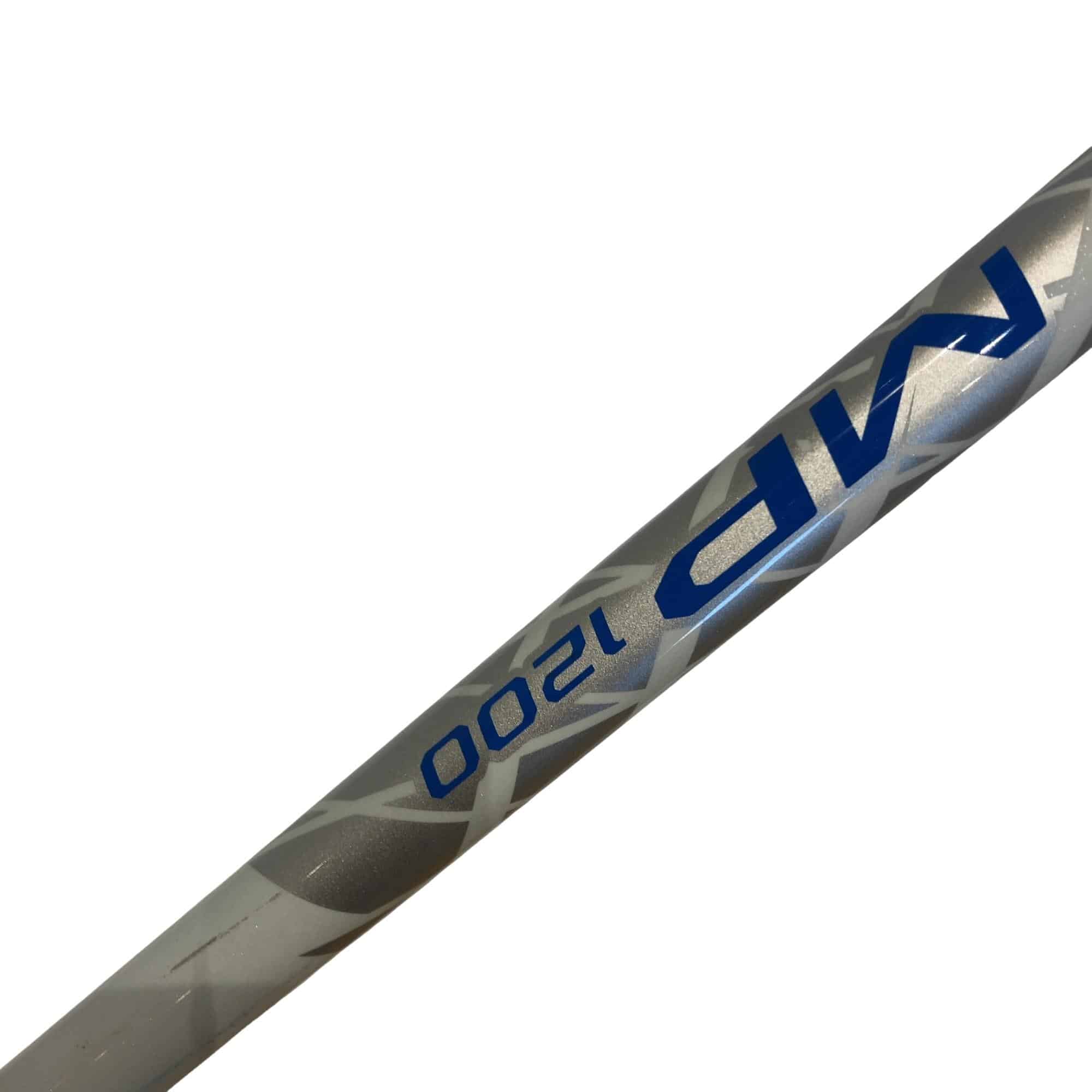 �w�w�h�n�i�Q�O�Q�Q�j�@�g�U