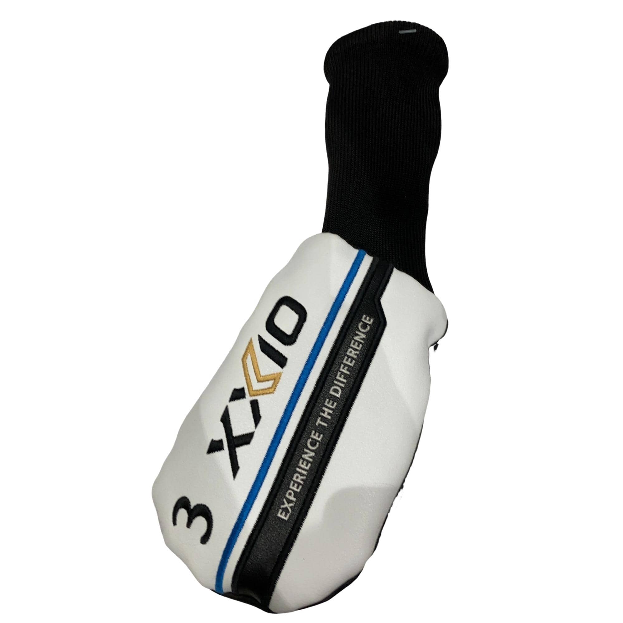 �w�w�h�n�i�Q�O�Q�Q�j�@�R�v