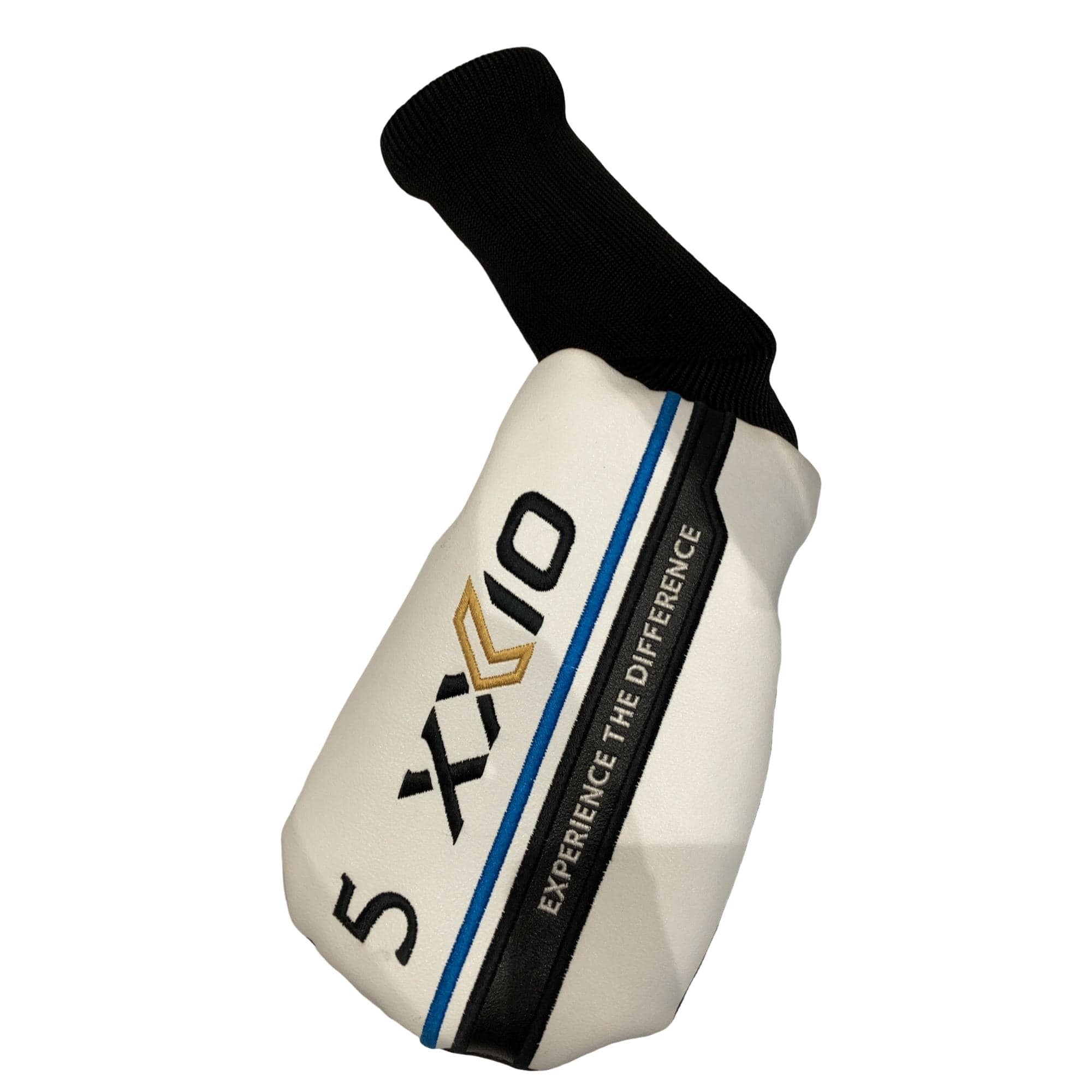 �w�w�h�n�i�Q�O�Q�Q�j�@�T�v