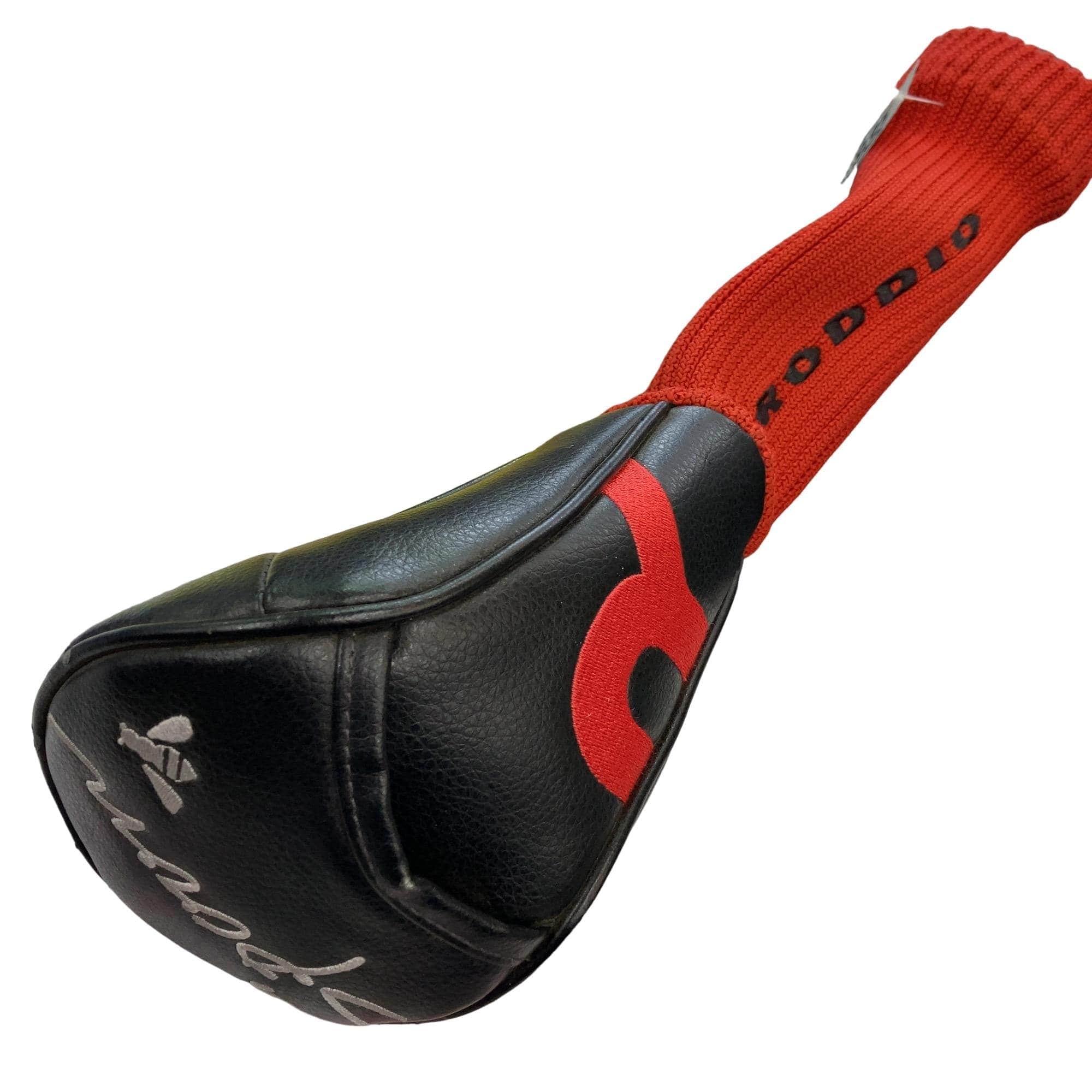 �q�n�c�c�h�n�@�t�F�A�E�F�C�E�b�h�@�r��������