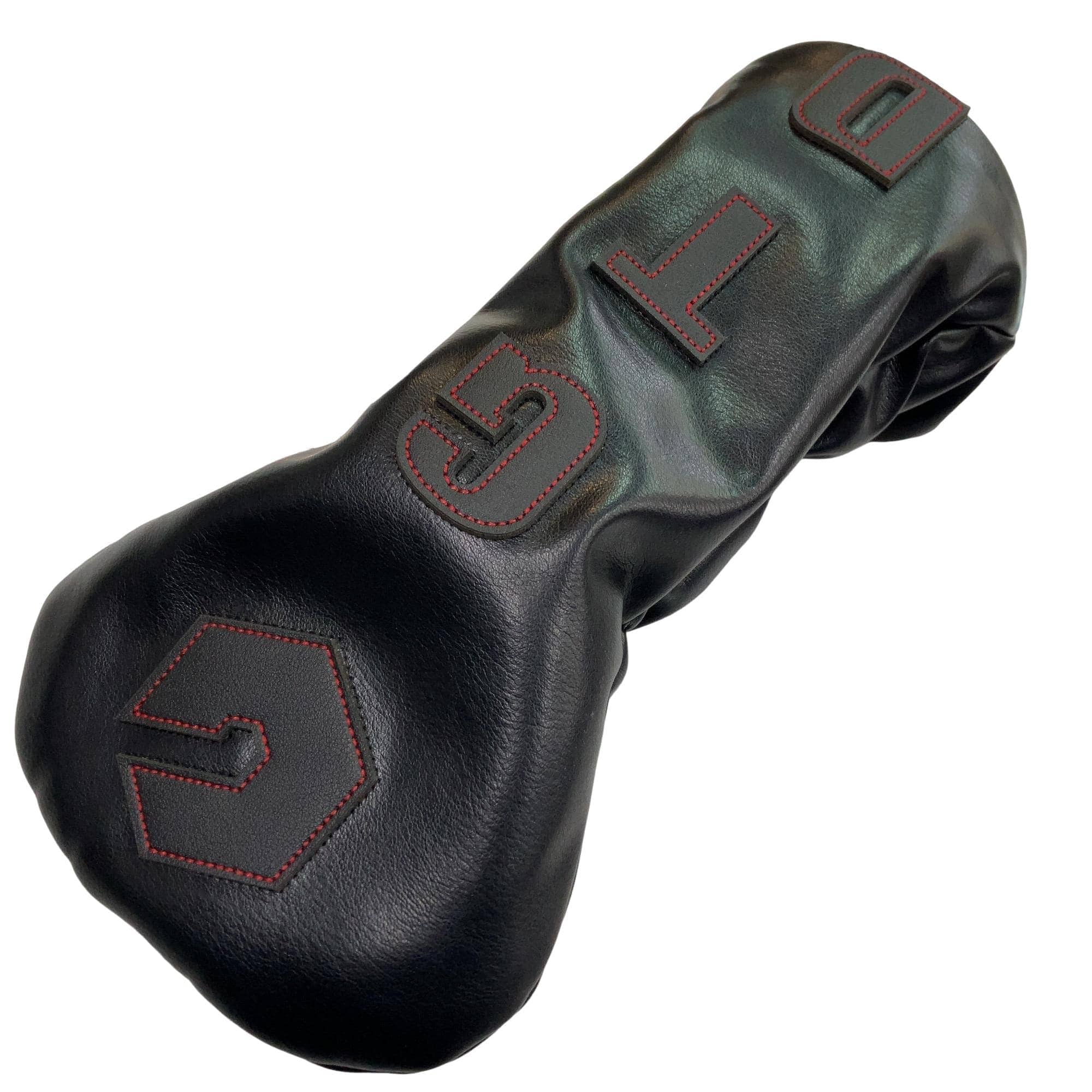 �f�s�c�@�b�����������������@�P�v