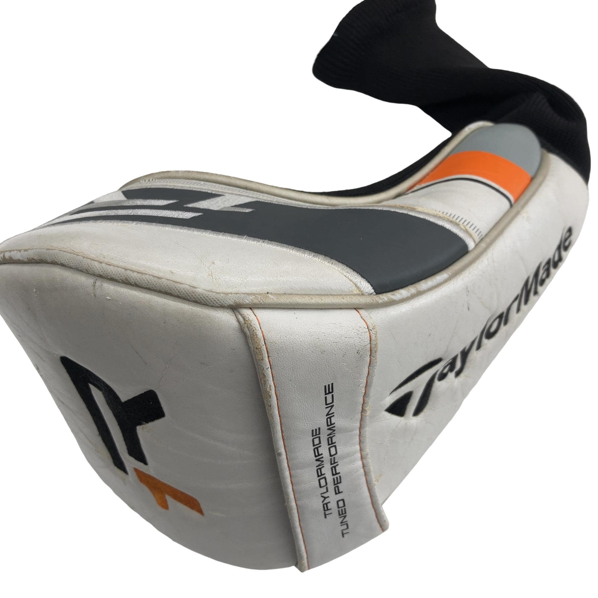 �q�P�P�@�@�X°