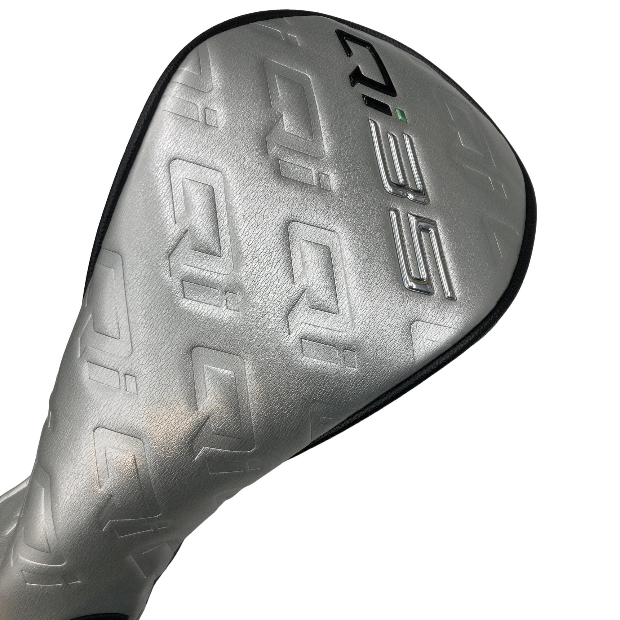 �p���R�T�@�l�`�w�@�P�O�D�T°