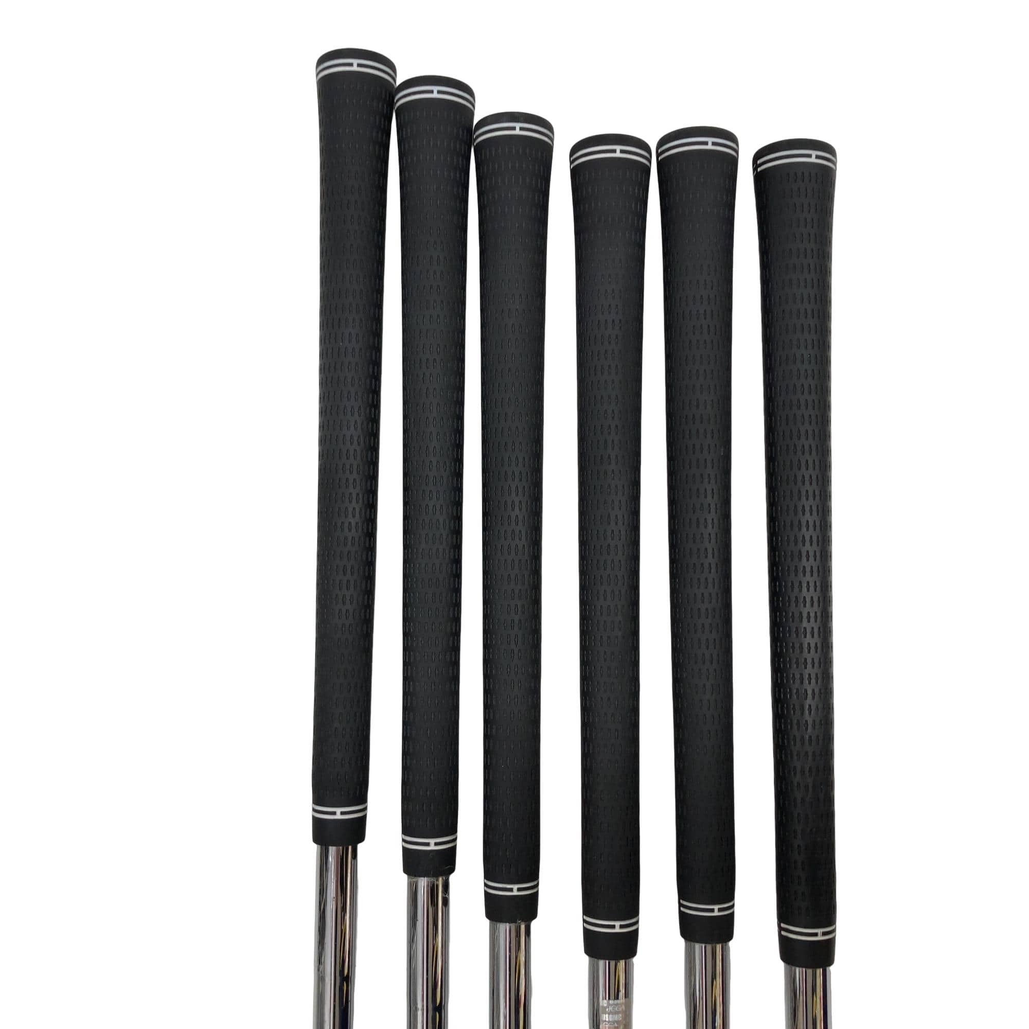 �w�@�e�n�q�f�d�c�@�r�s�`�q�i�Q�O�Q�P�j�@�U�r�i���{���F�U�{�Z�b�g�j