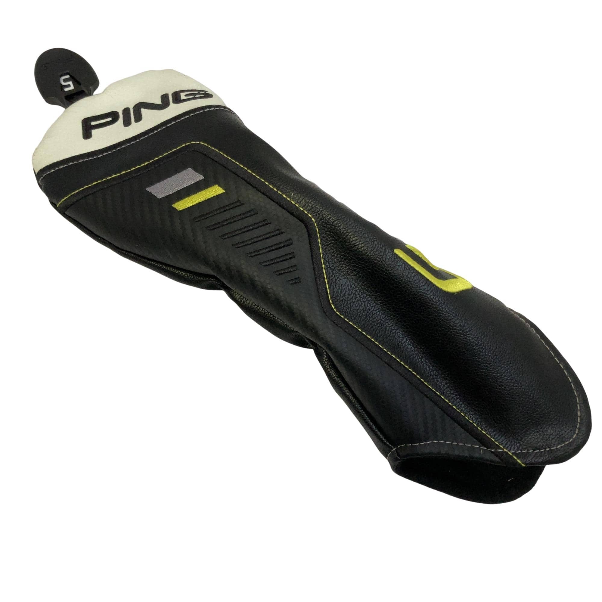 �f�S�R�O�@�l�`�w�@�T�v