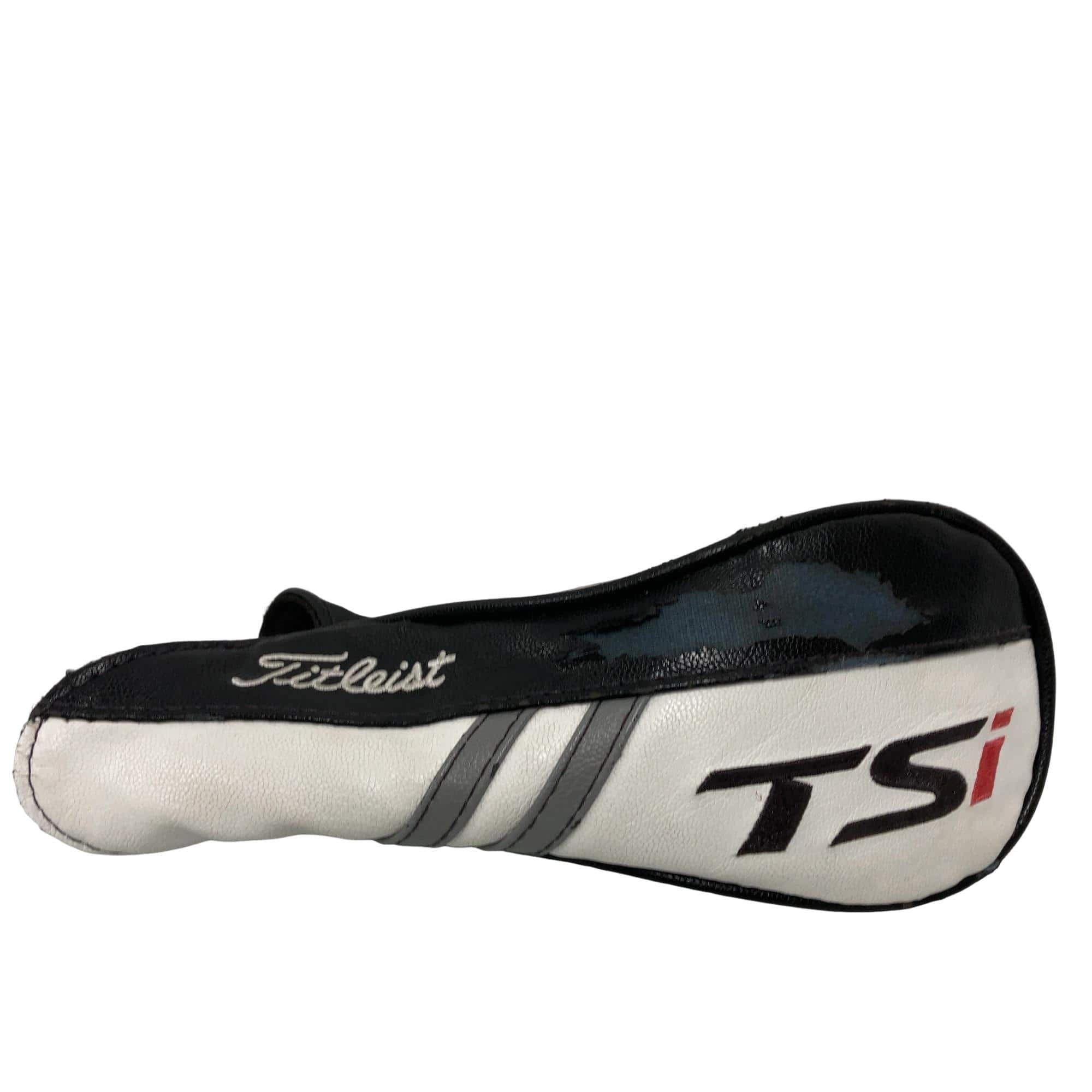 �s�r���Q�@�P�W°