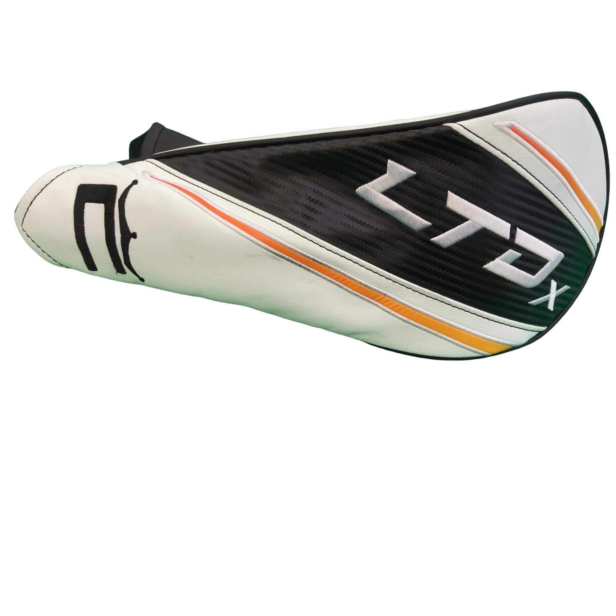 �j�h�m�f�@�k�s�c���@�P�O�D�T°�i�u���b�N�j