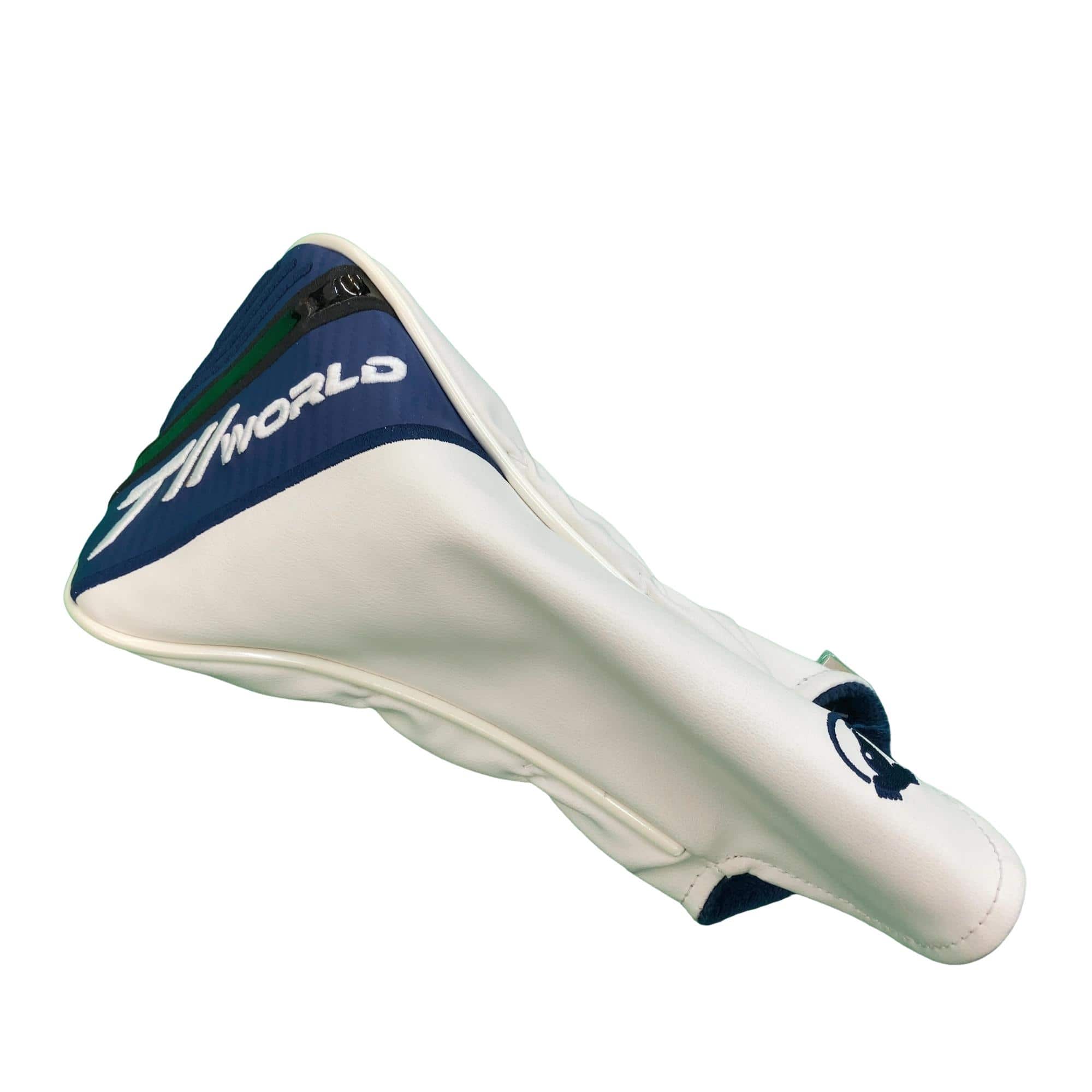 �s�n�t�q�@�v�n�q�k�c�@�s�v�V�U�V�@�T�v