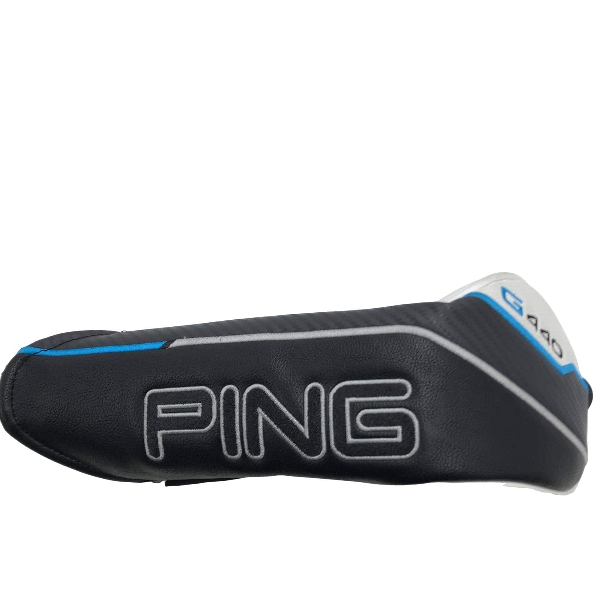 �f�S�S�O�@�l�`�w�@�V�v