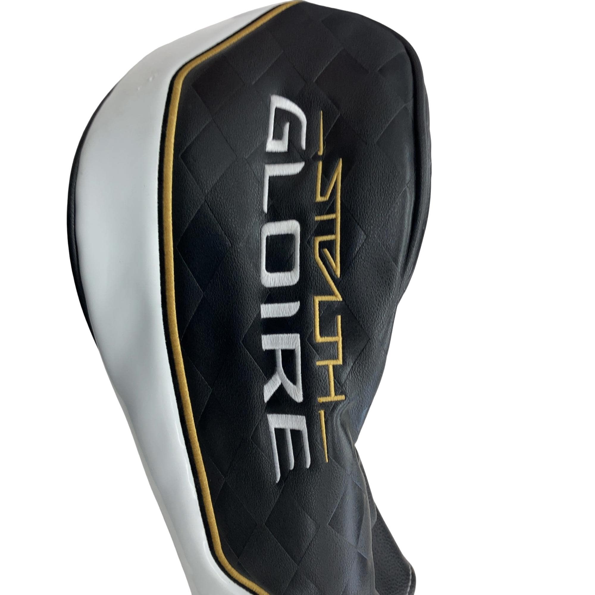 �r�s�d�`�k�s�g�@�f�k�n�h�q�d�{�@�P�O�D�T°