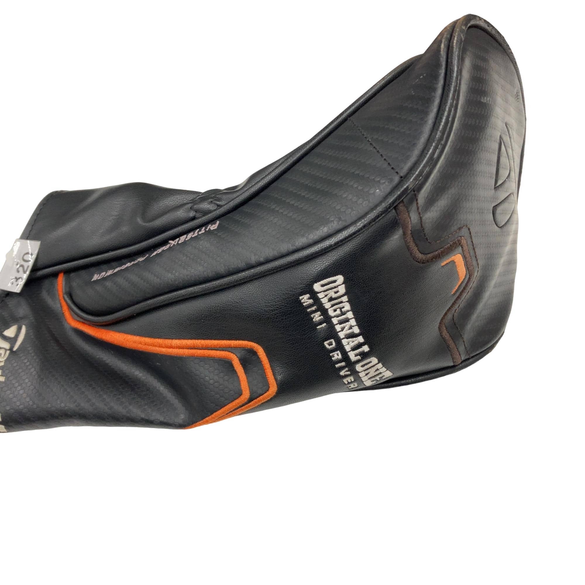 �n�q�h�f�h�m�`�k�@�n�m�d�@�l�h�m�h�@�c�q�h�u�d�q�@�P�R�D�T°