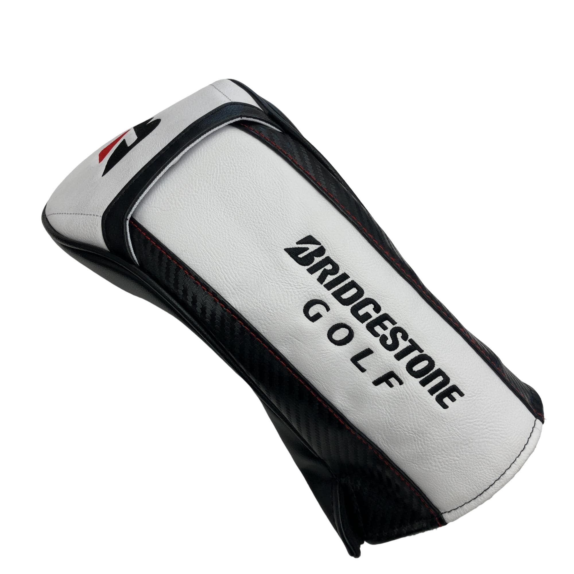 �a�q�h�c�f�d�r�s�n�m�d�@�a�w�P�@�r�s�@�@�X�D�T°