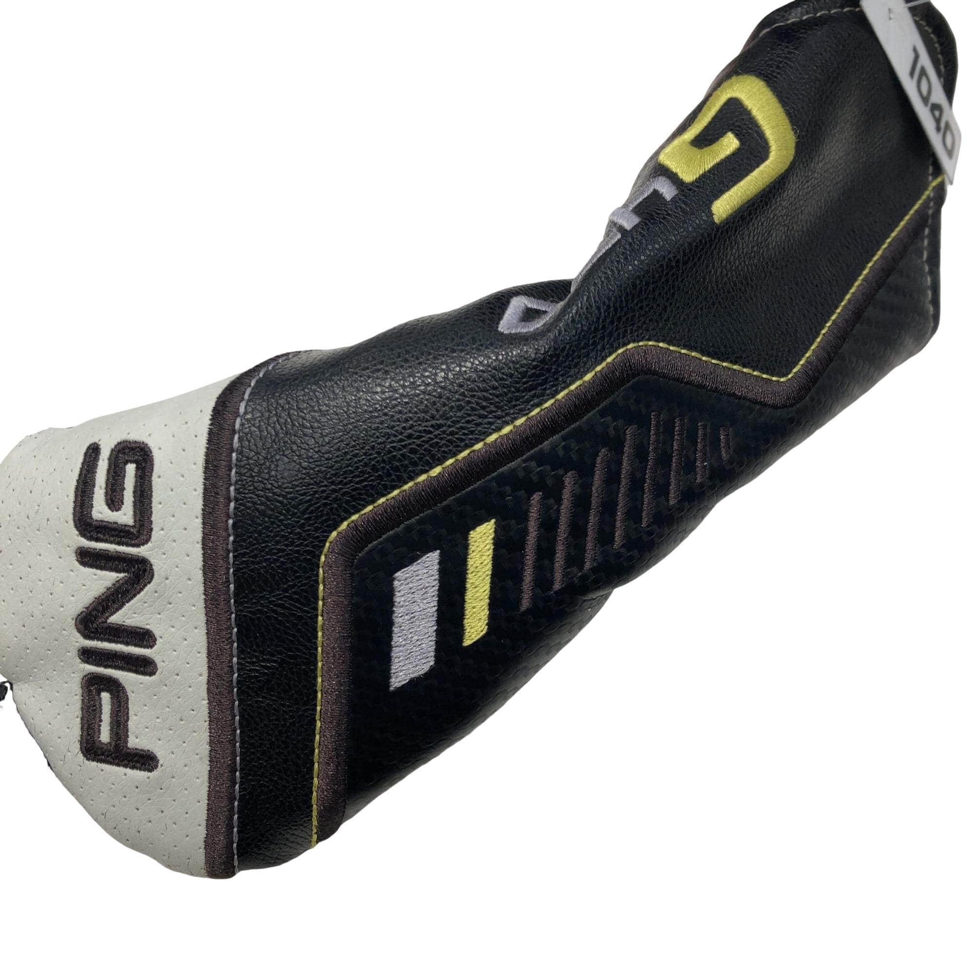 �f�S�R�O�@�t�R