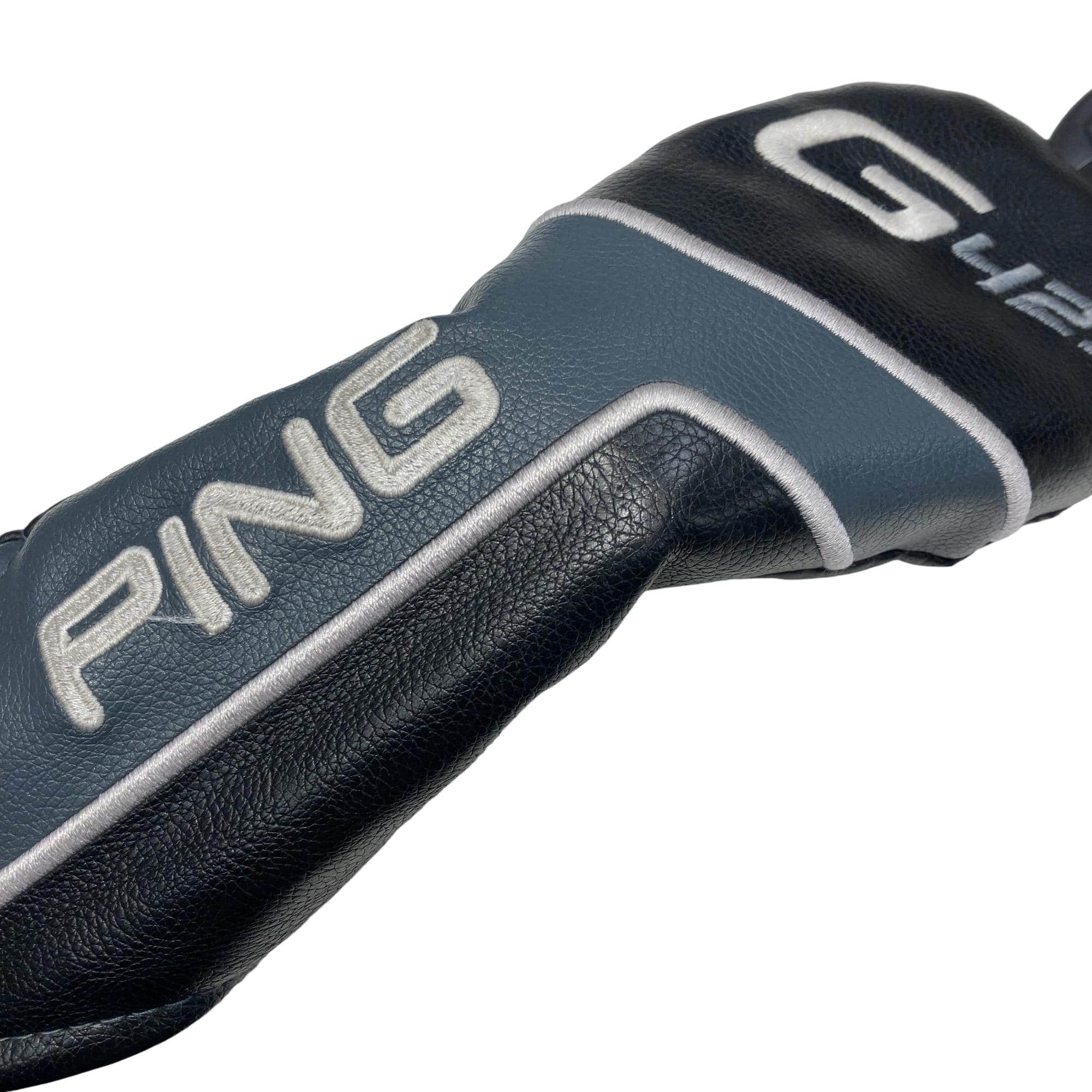 �f�S�Q�T�@�t�T�i�A�[�R�X�����j