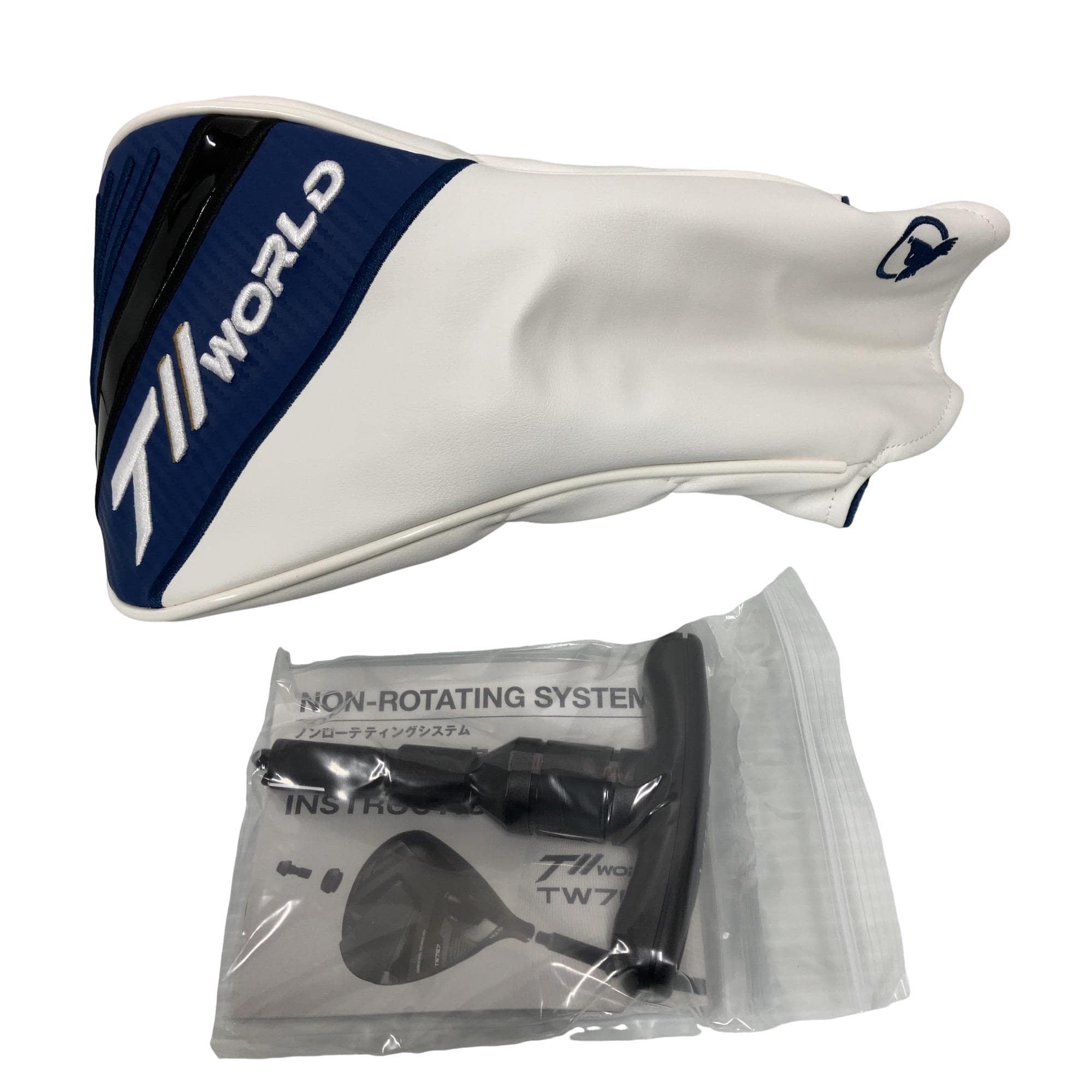 �s�n�t�q�@�v�n�q�k�c�@�s�v�V�U�V�@�l�`�w�@�@�X°