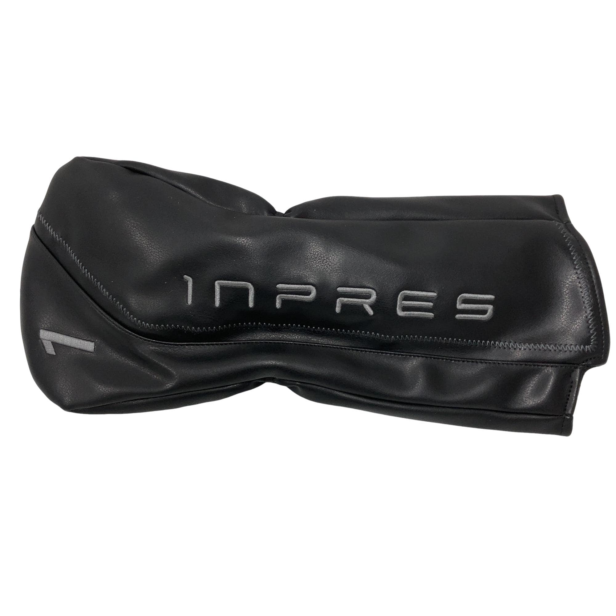 �������������@�c�q�h�u�d�r�s�`�q�@�s�x�o�d�^�r�i�Q�O�Q�T�j�@�P�O�D�T°