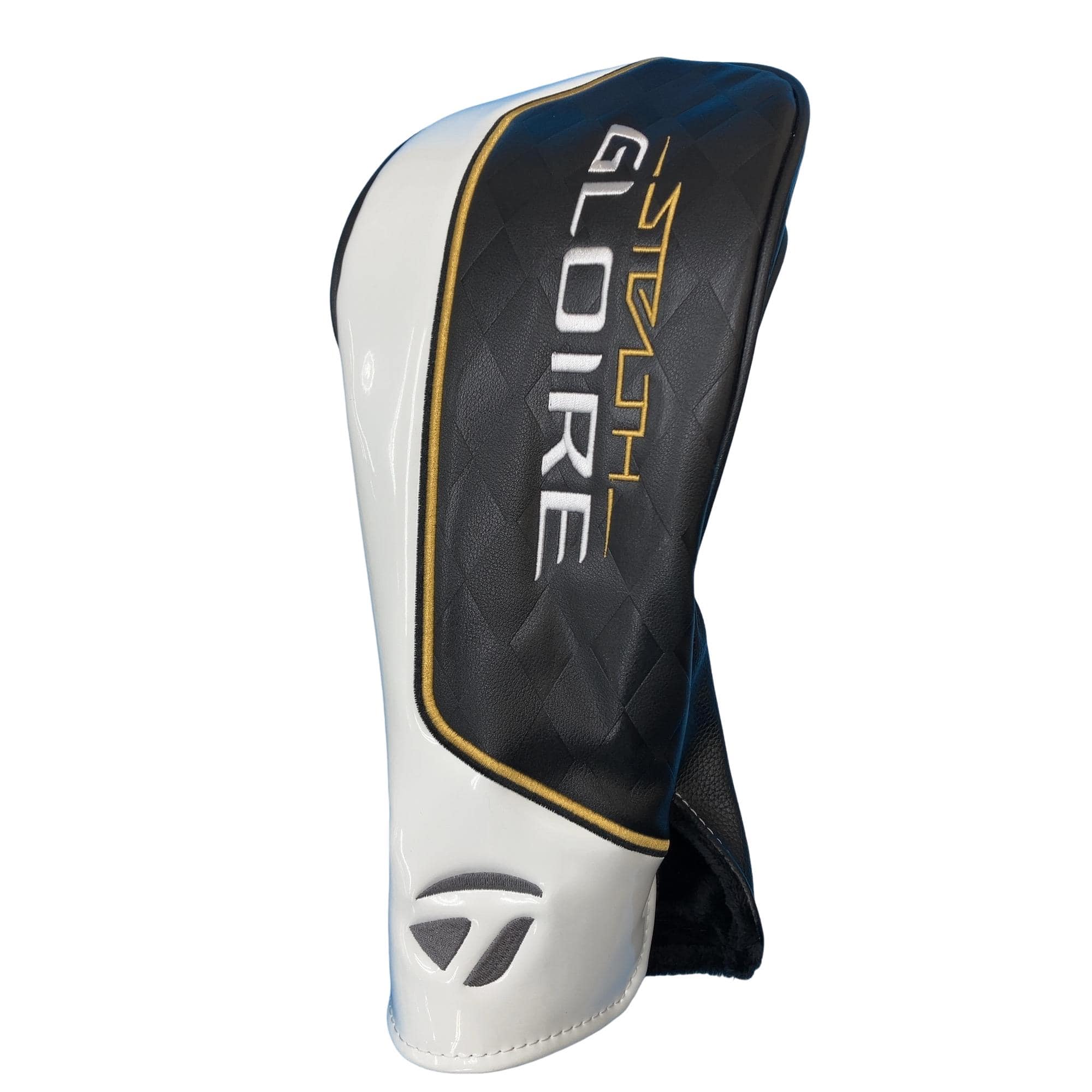 �r�s�d�`�k�s�g�@�f�k�n�h�q�d�{�@�@�X�D�T°