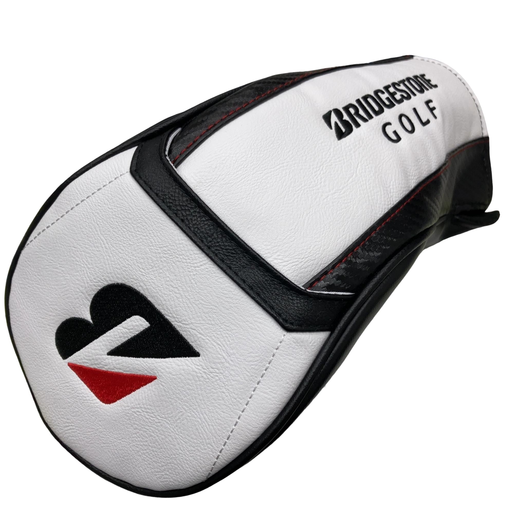 �a�q�h�c�f�d�r�s�n�m�d�@�a�w�Q�@�g�s�@�@�X�D�T°