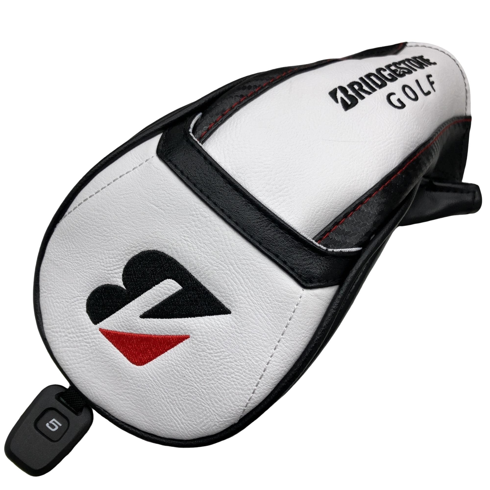 �a�q�h�c�f�d�r�s�n�m�d�@�a�w�Q�@�g�s�@�T�v